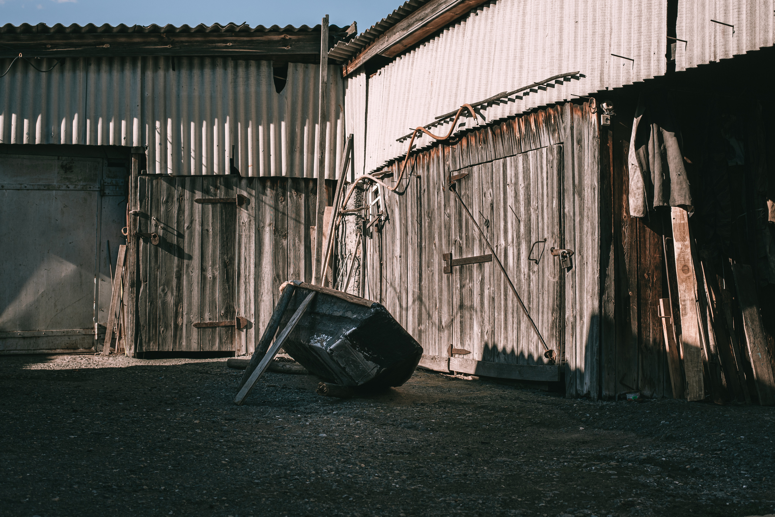 О сокровенном. Душевная фотография от сердца к сердцу Марина Жиделева фотограф Москва