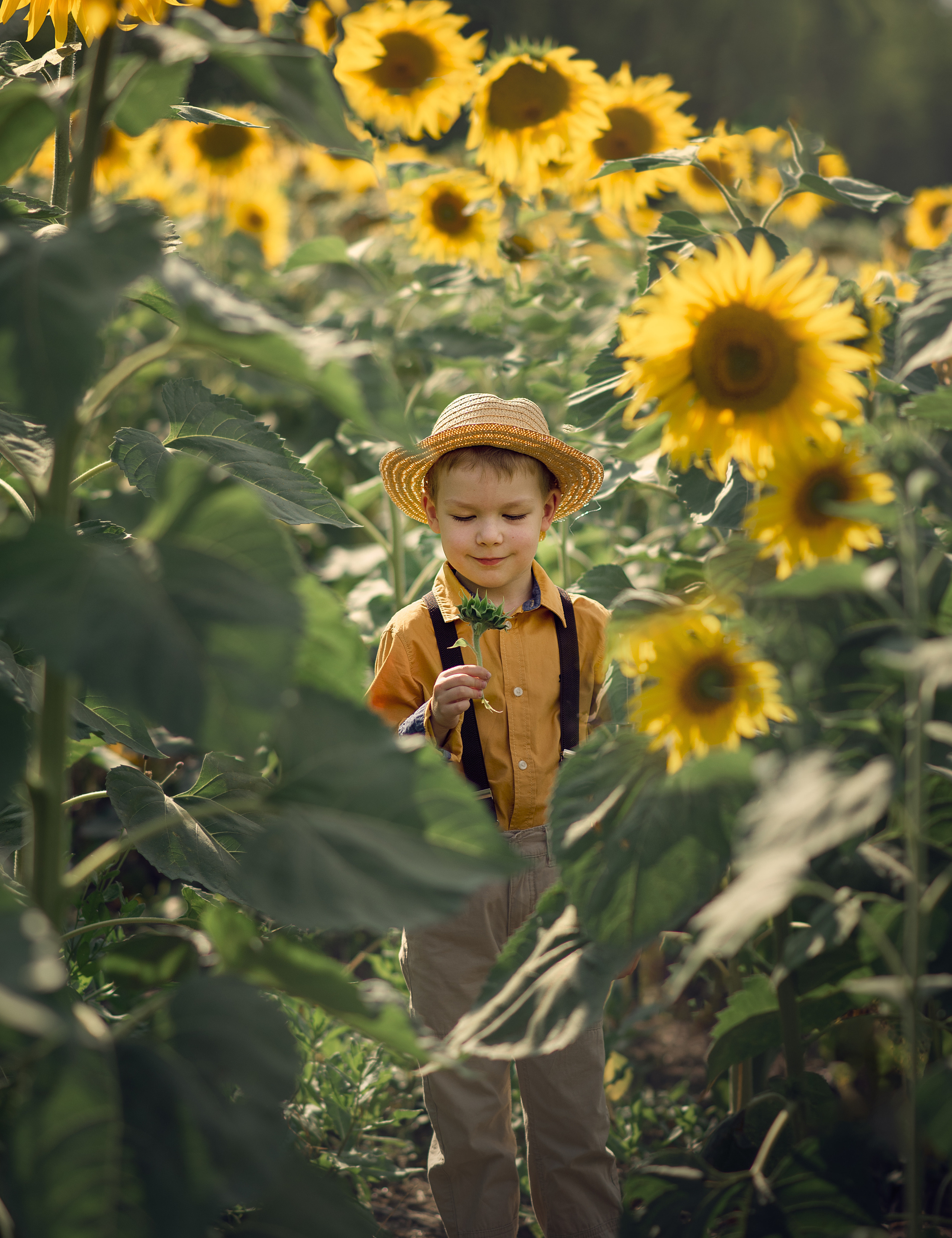 Истории о детстве. Душевная фотография от сердца к сердцу Марина Жиделева фотограф Москва