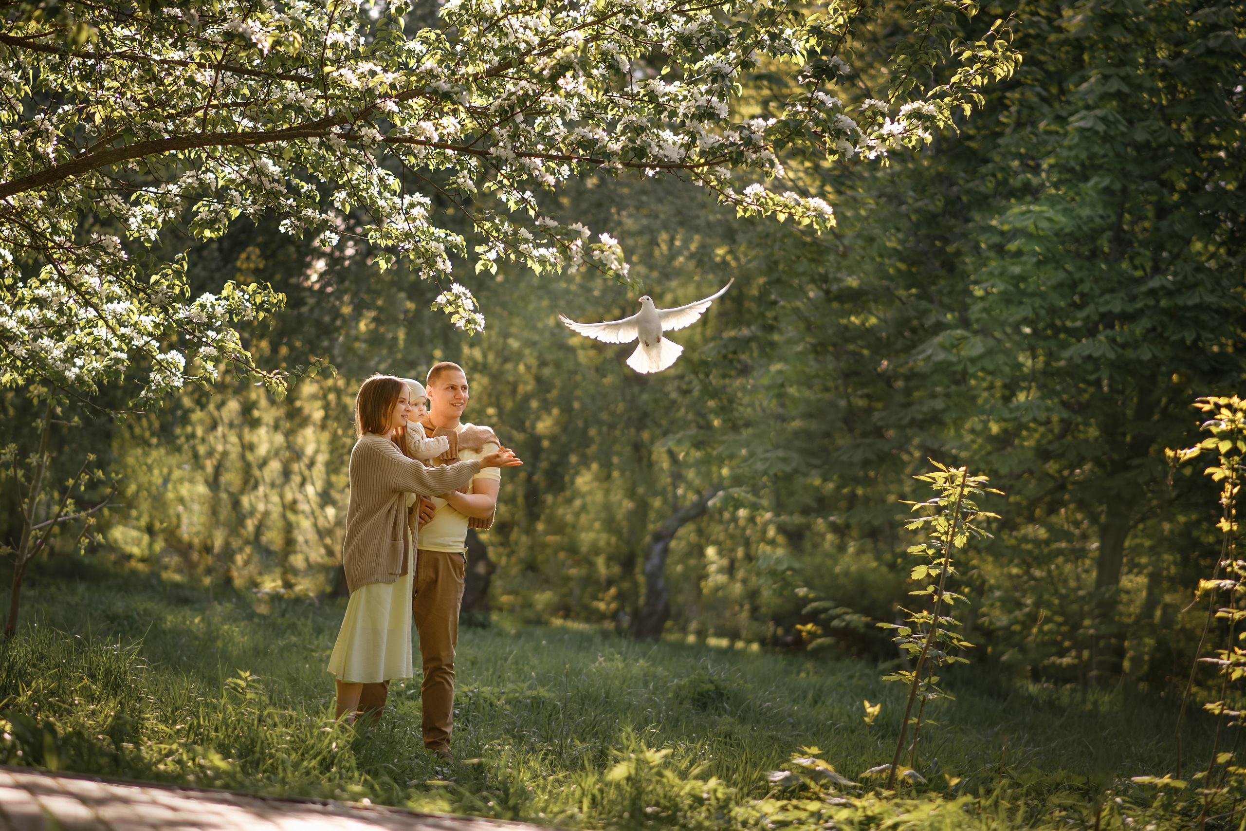 Семейные истории. Душевная фотография от сердца к сердцу Марина Жиделева фотограф Москва