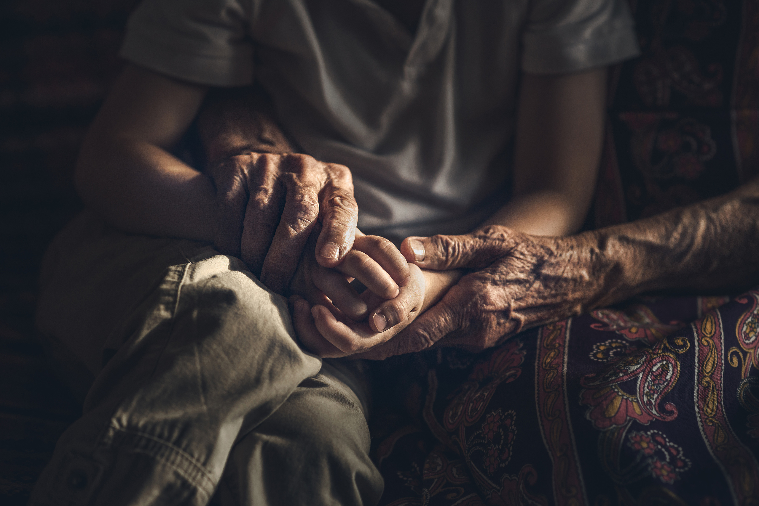 Семейные традиции. Душевная фотография от сердца к сердцу Марина Жиделева фотограф Москва