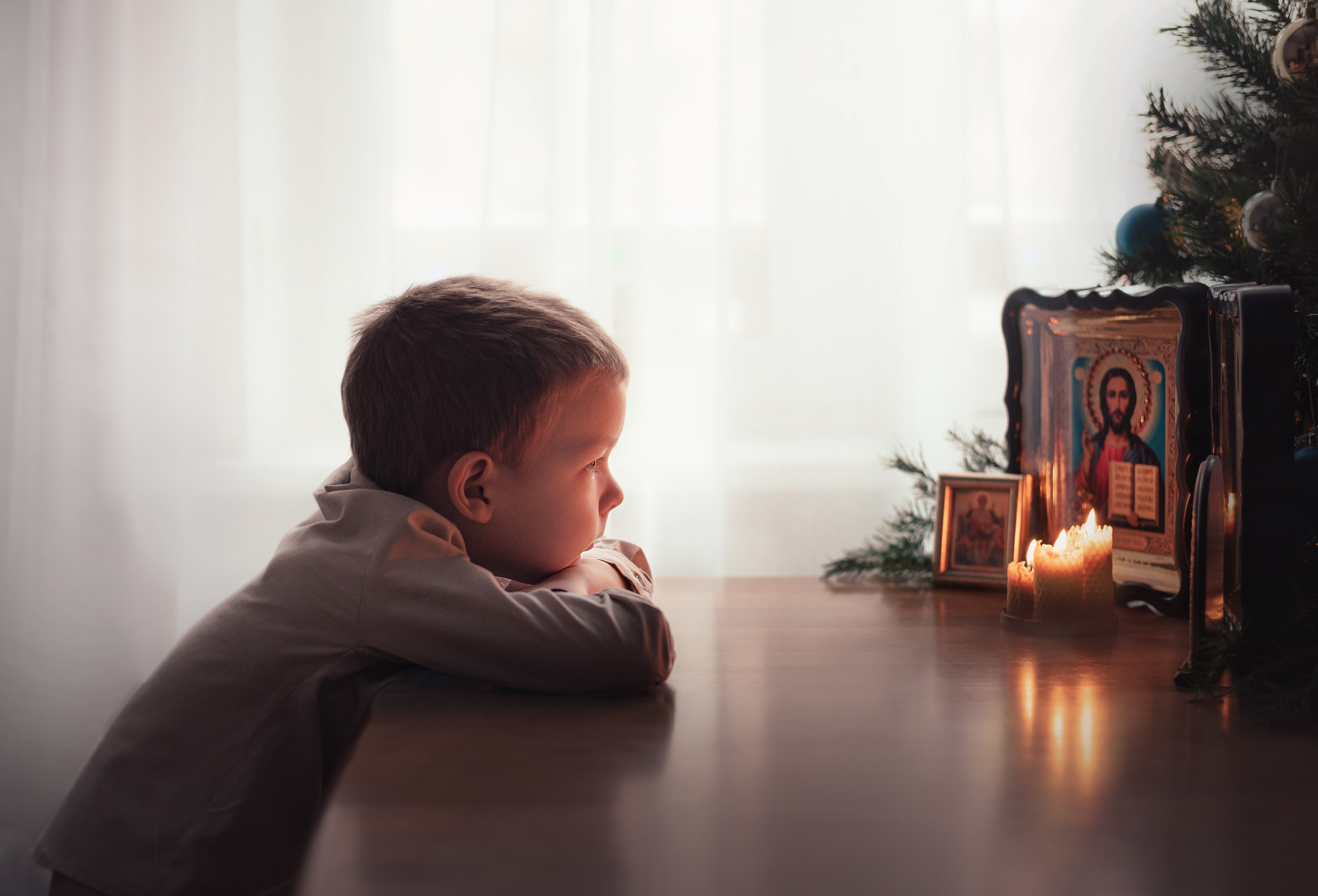 Истории о детстве. Душевная фотография от сердца к сердцу Марина Жиделева фотограф Москва