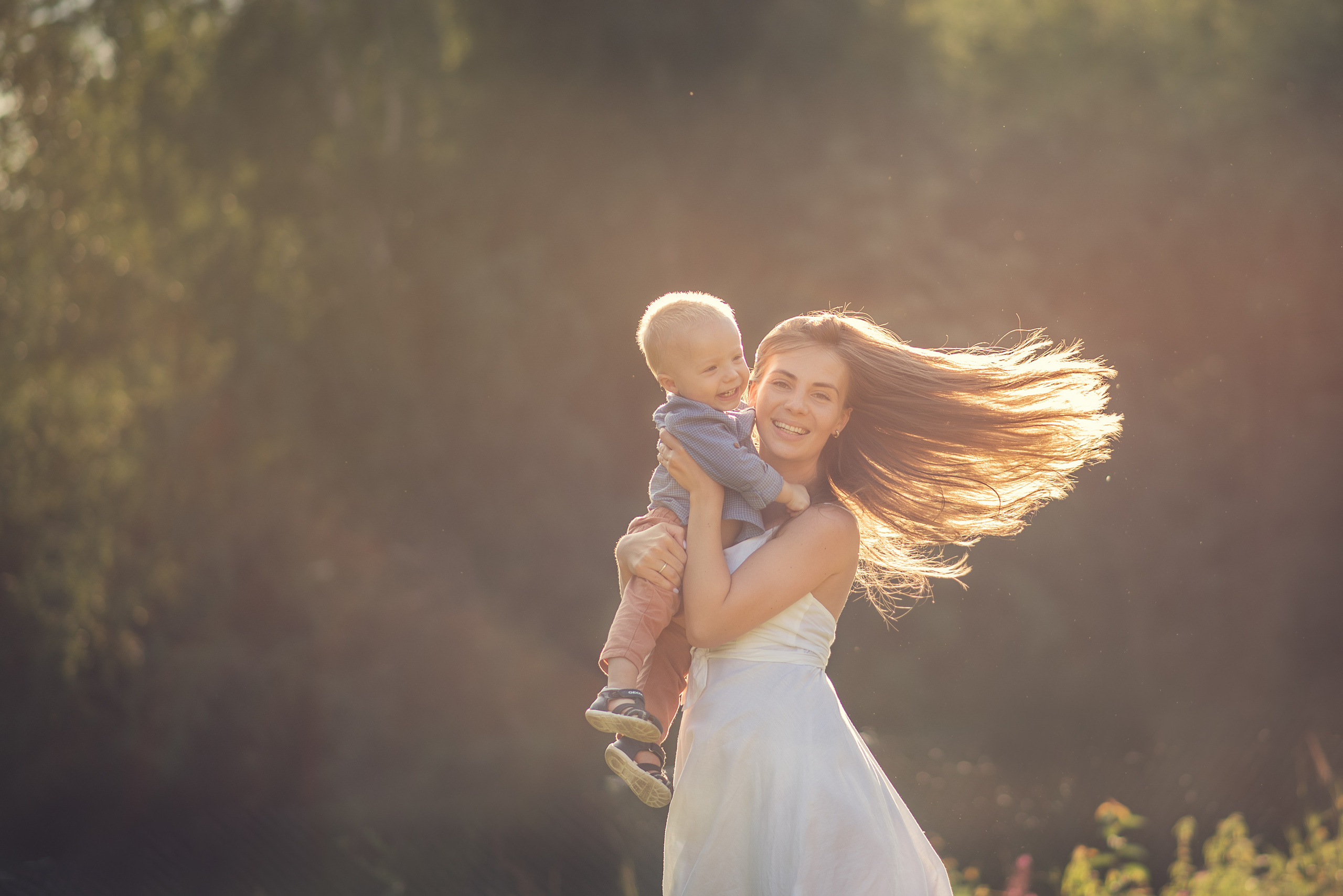 Семейные истории. Душевная фотография от сердца к сердцу Марина Жиделева фотограф Москва