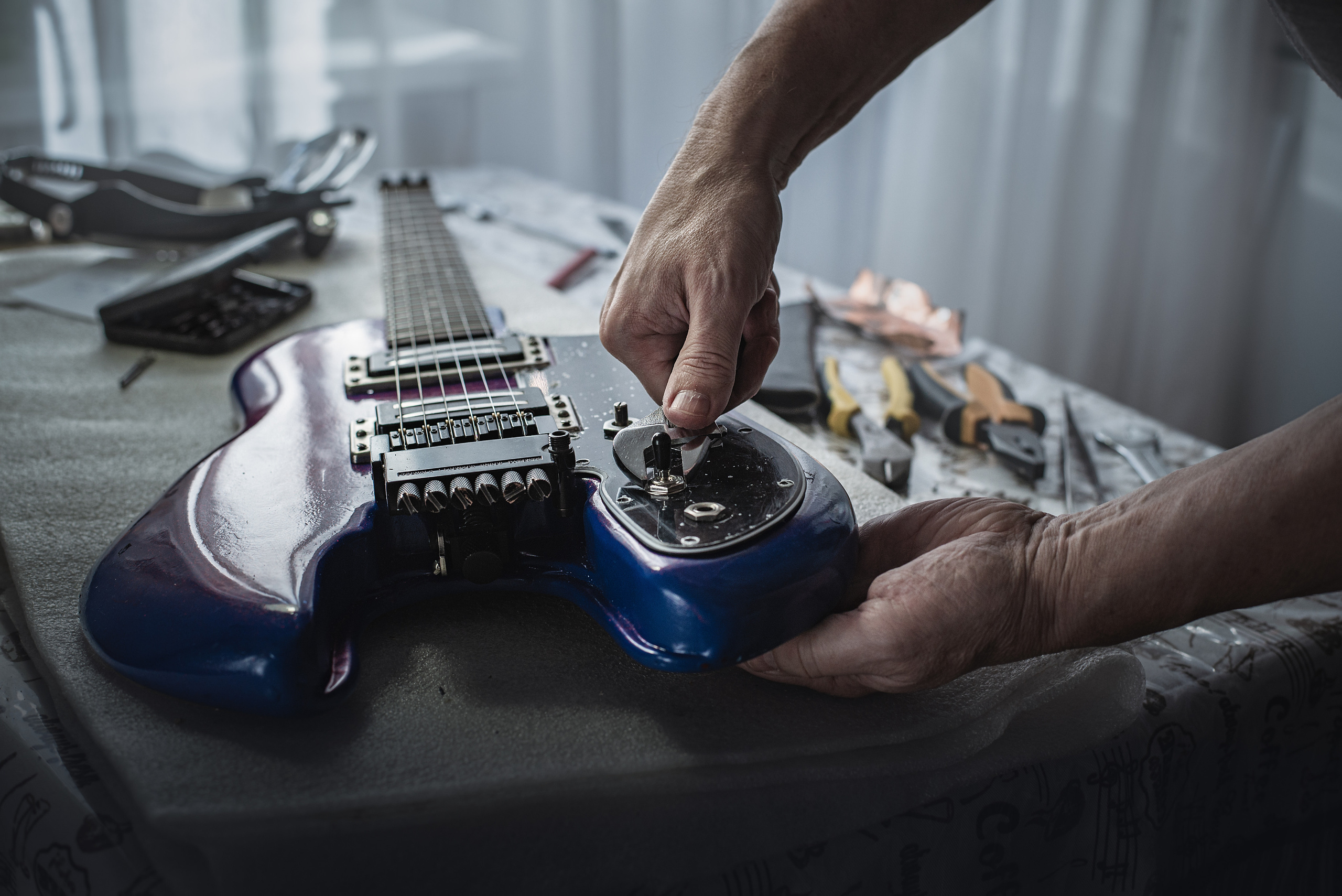 Фоторассказы о людях. Душевная фотография от сердца к сердцу Марина Жиделева фотограф Москва