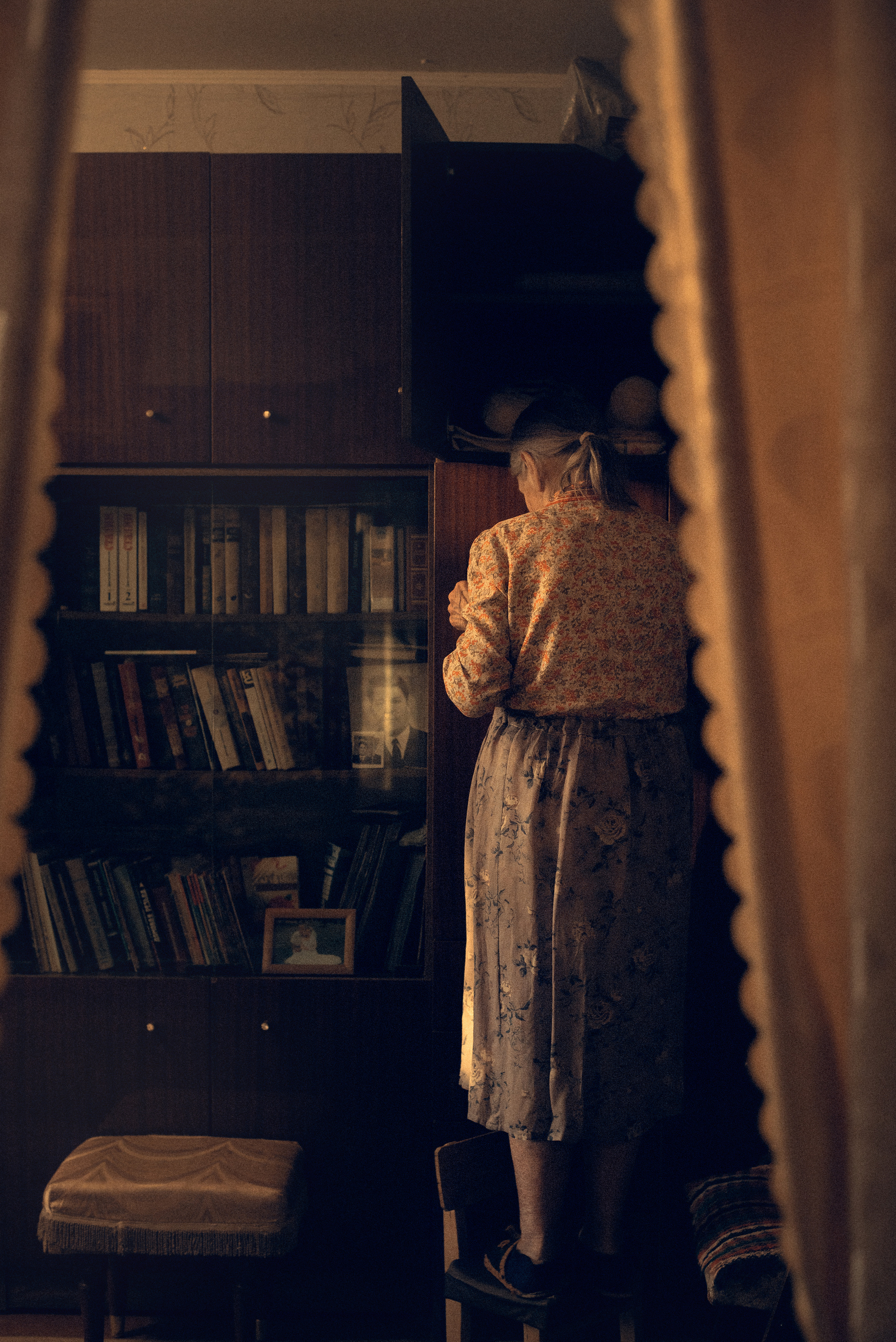 Фоторассказы о людях. Душевная фотография от сердца к сердцу Марина Жиделева фотограф Москва