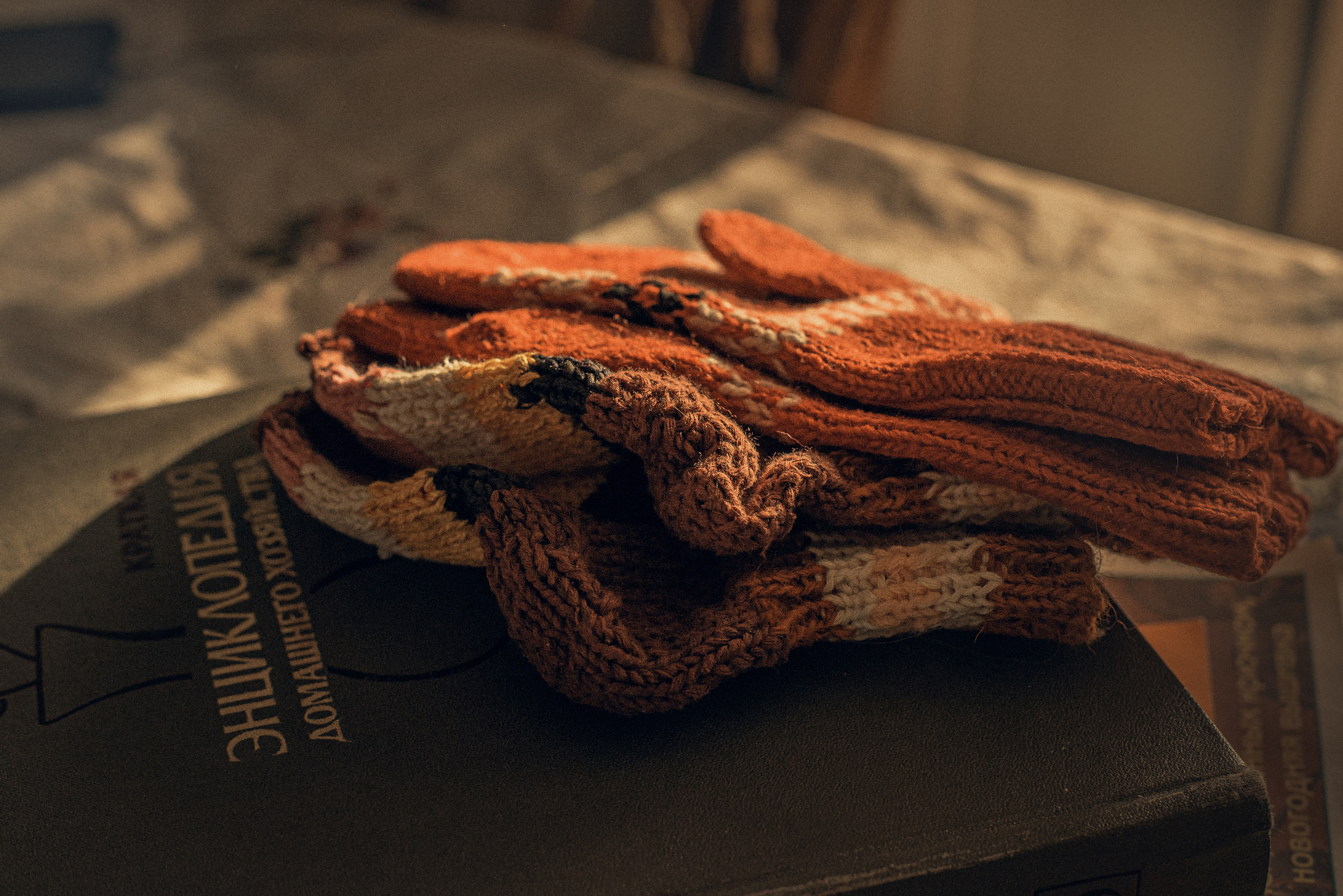 Фоторассказы о людях. Душевная фотография от сердца к сердцу Марина Жиделева фотограф Москва