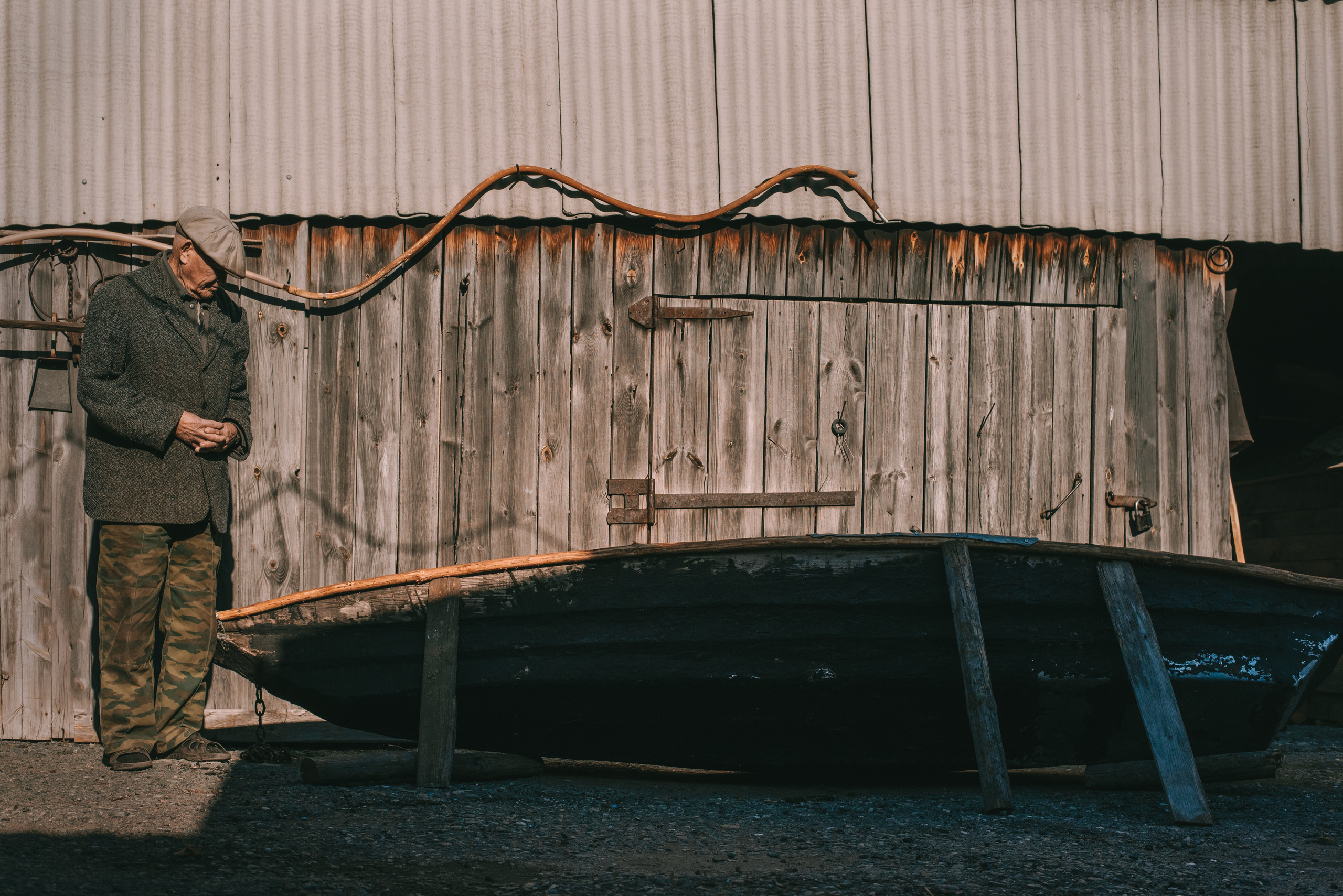 О сокровенном. Душевная фотография от сердца к сердцу Марина Жиделева фотограф Москва