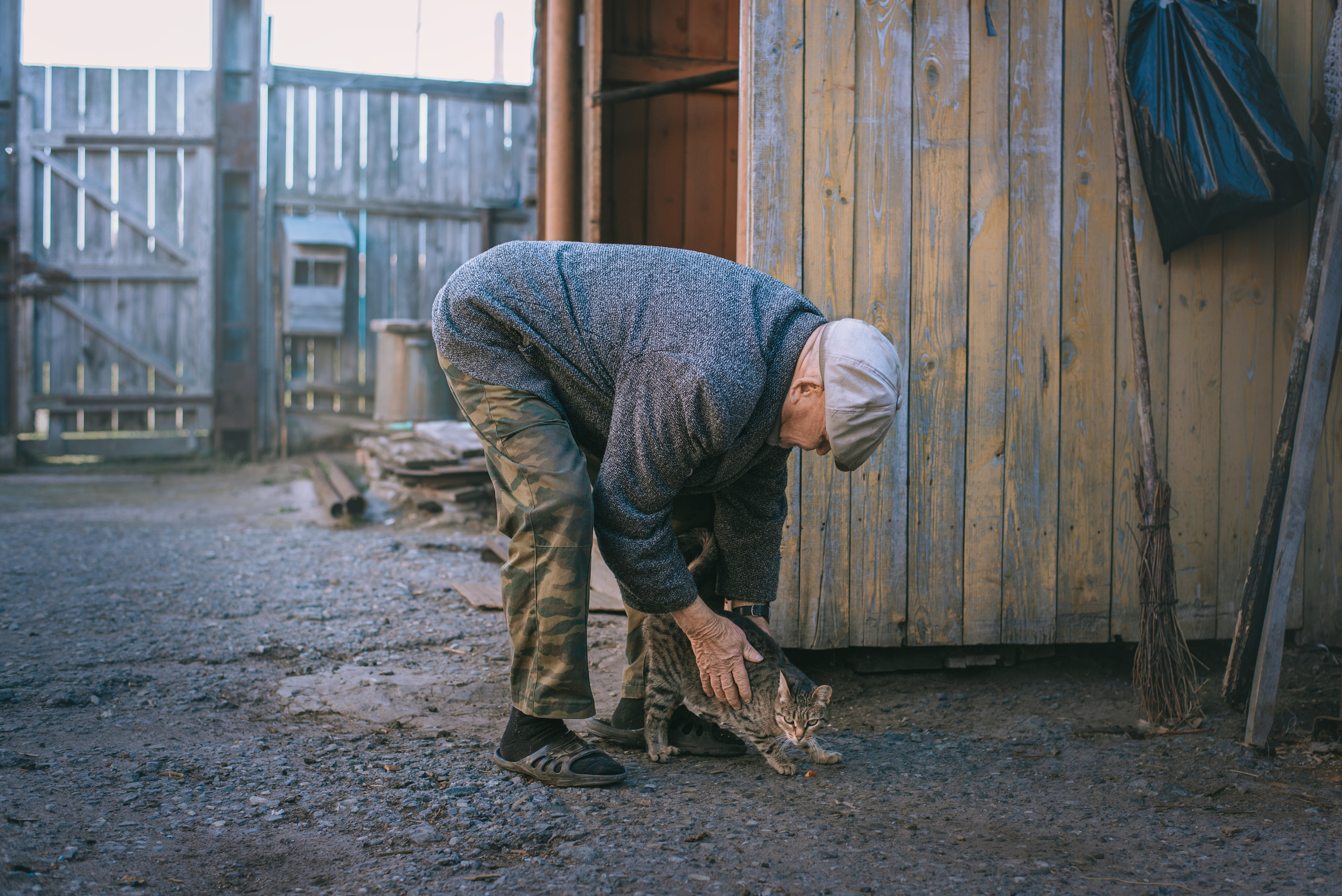 О сокровенном. Душевная фотография от сердца к сердцу Марина Жиделева фотограф Москва