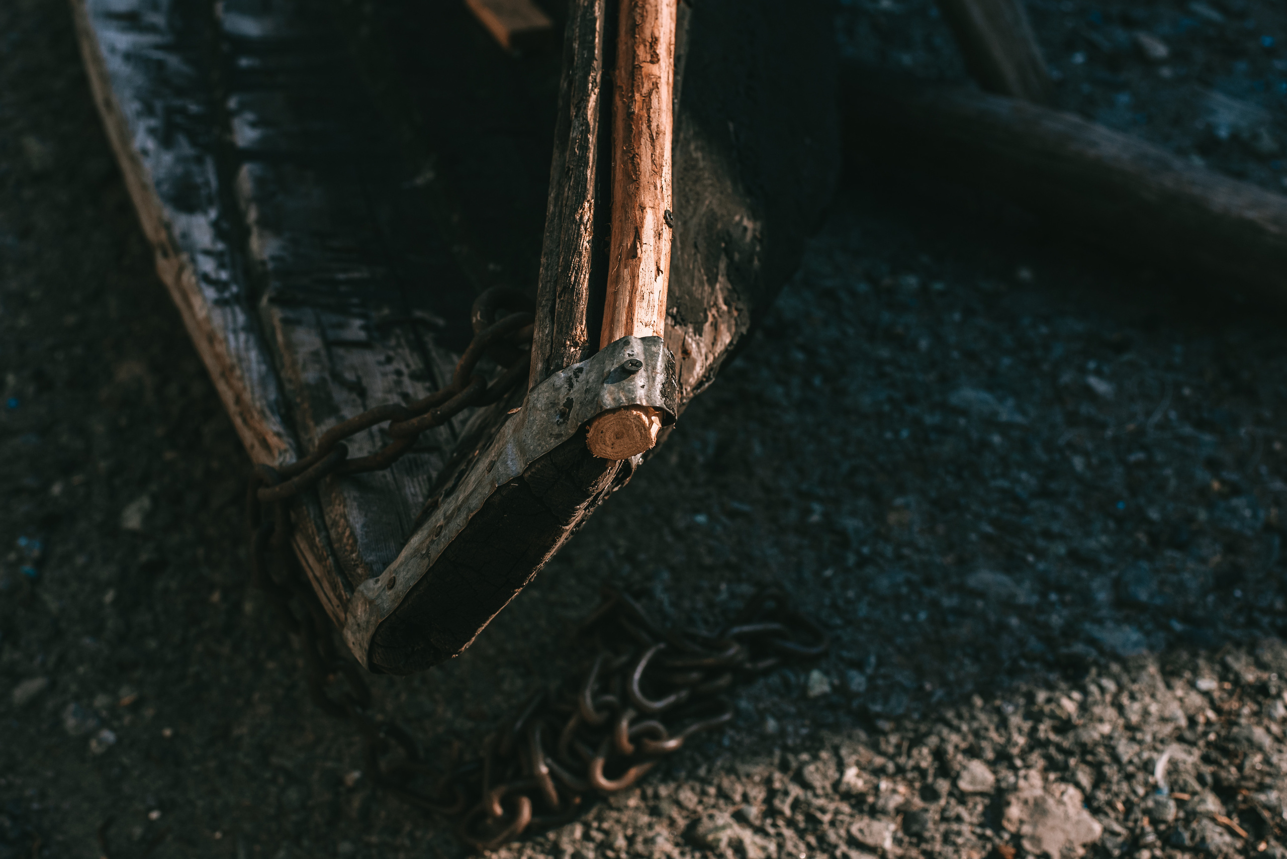 О сокровенном. Душевная фотография от сердца к сердцу Марина Жиделева фотограф Москва