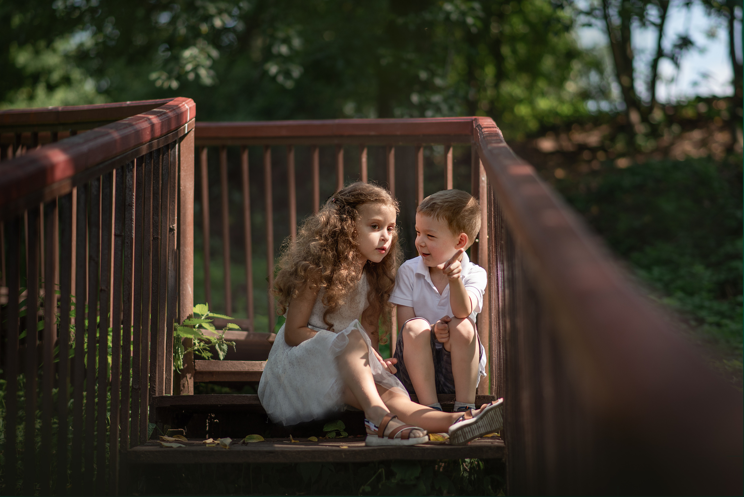 Семейные истории. Душевная фотография от сердца к сердцу Марина Жиделева фотограф Москва