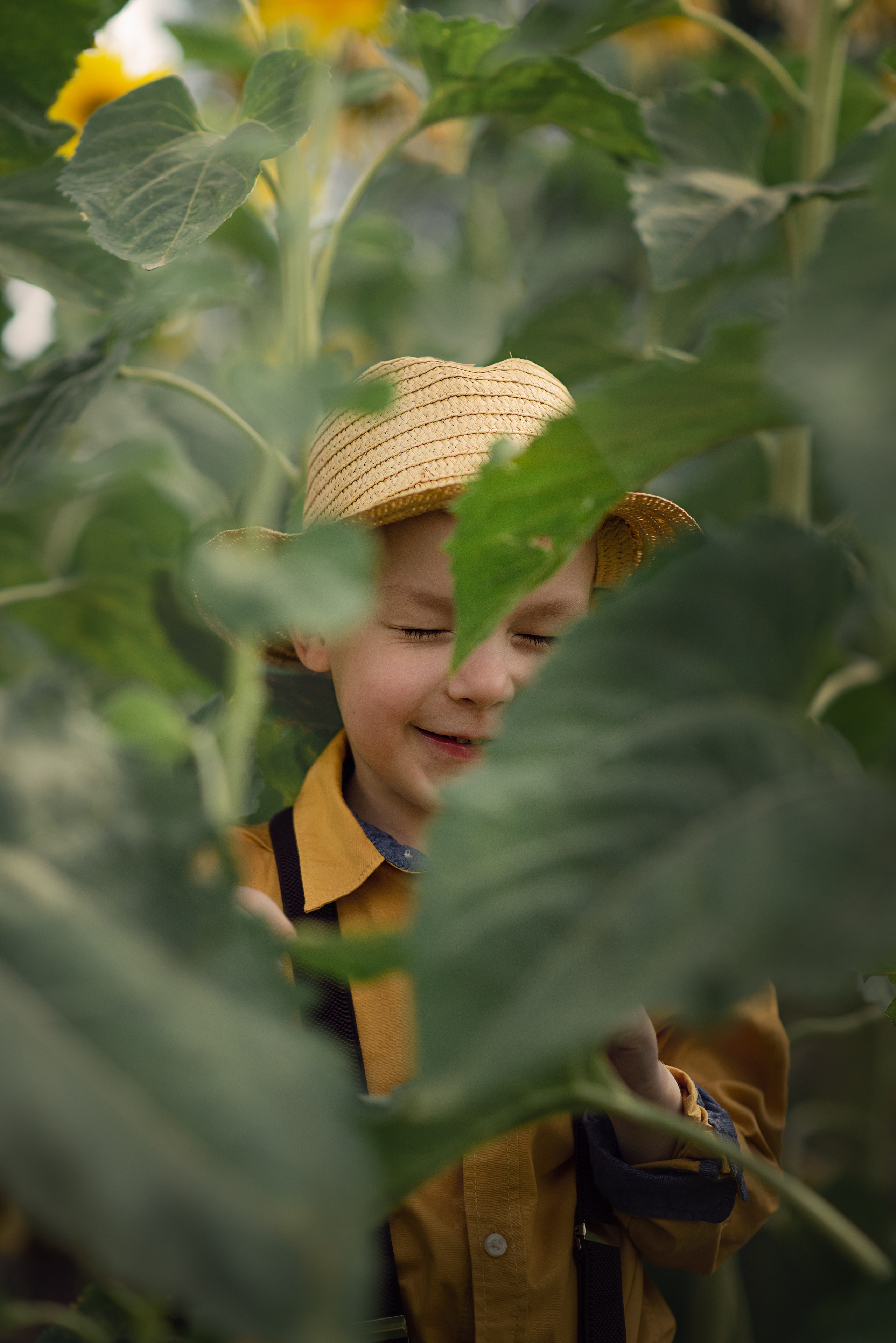 Истории о детстве. Душевная фотография от сердца к сердцу Марина Жиделева фотограф Москва