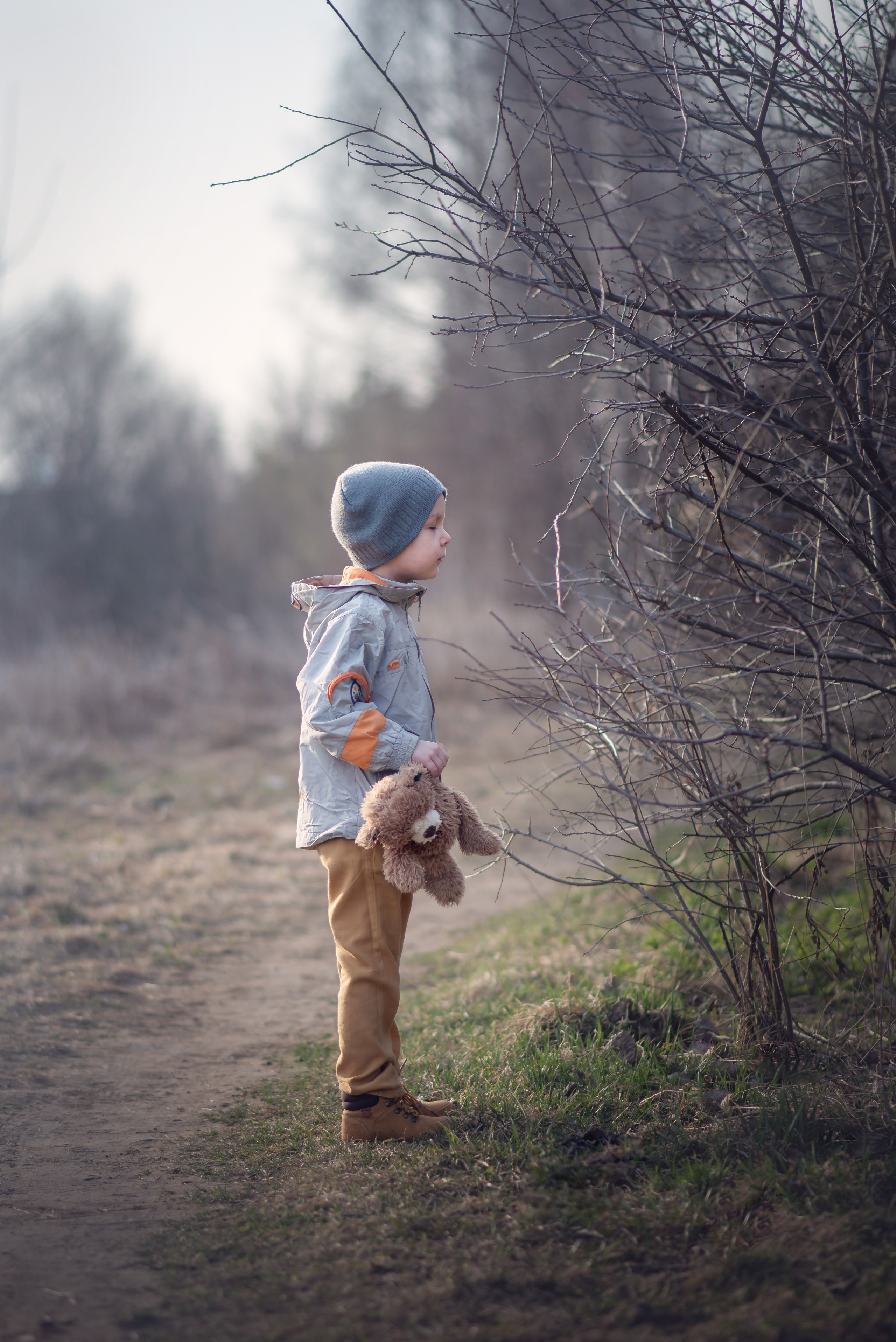 Истории о детстве. Душевная фотография от сердца к сердцу Марина Жиделева фотограф Москва