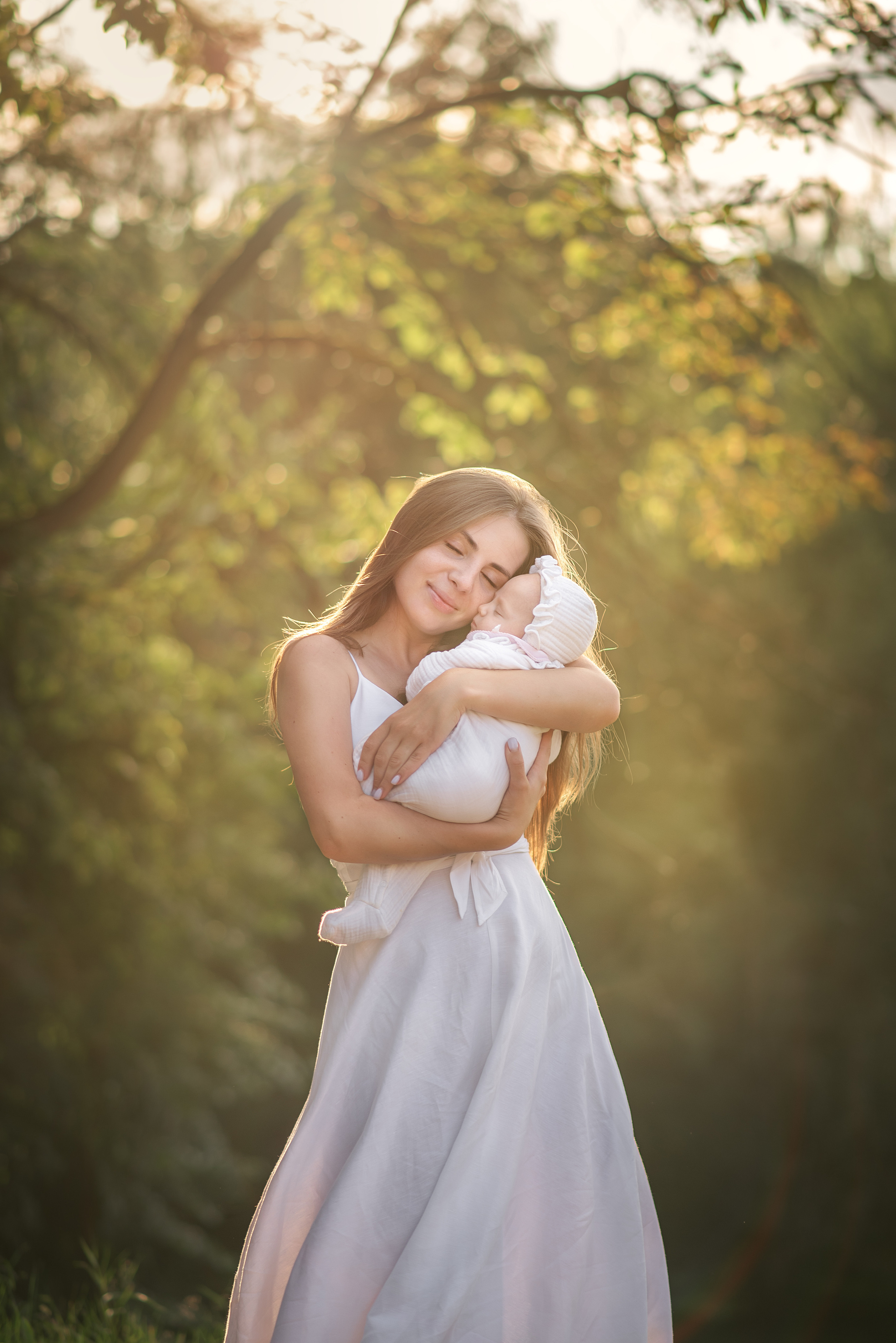 Семейные истории. Душевная фотография от сердца к сердцу Марина Жиделева фотограф Москва