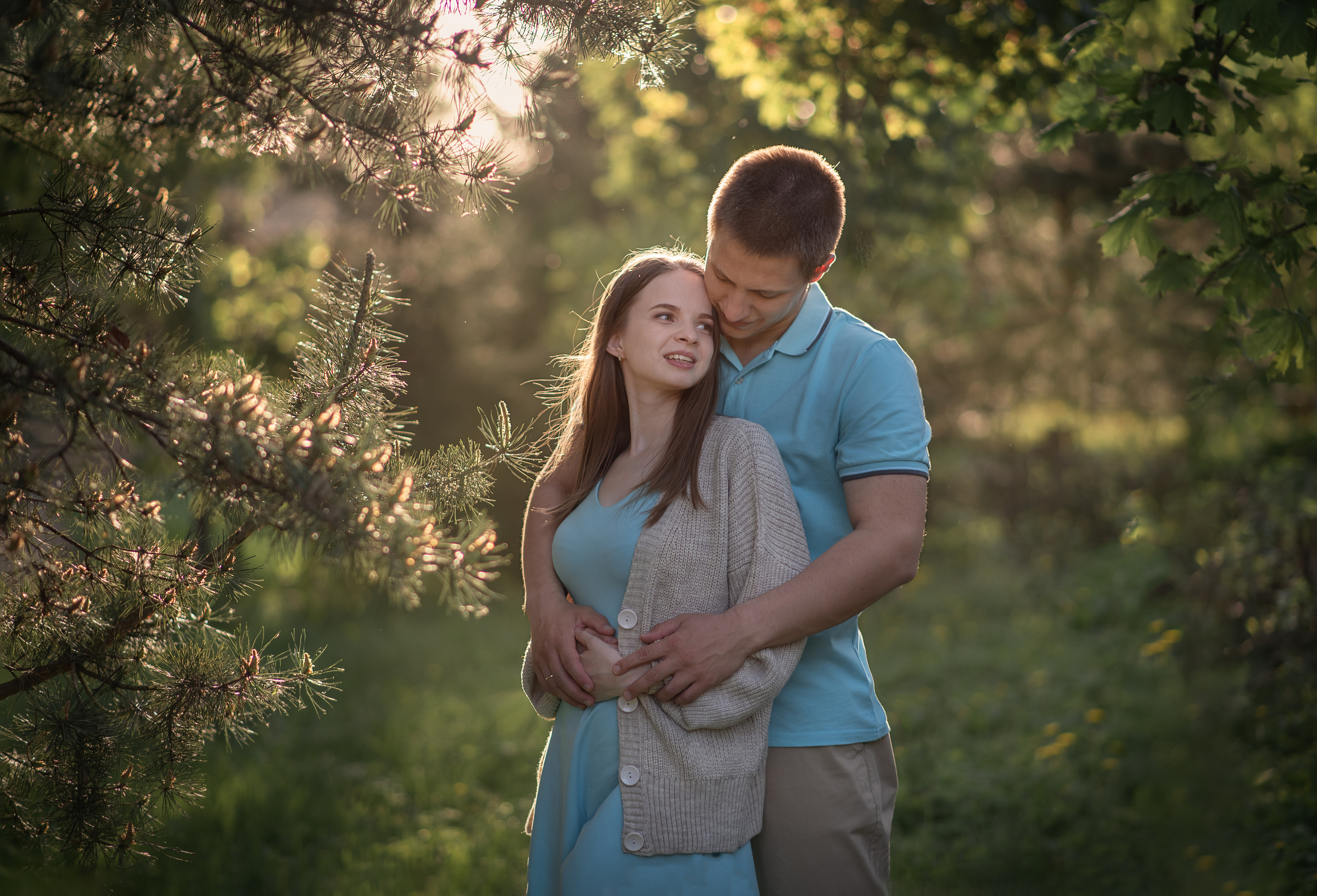 Семейные истории. Душевная фотография от сердца к сердцу Марина Жиделева фотограф Москва