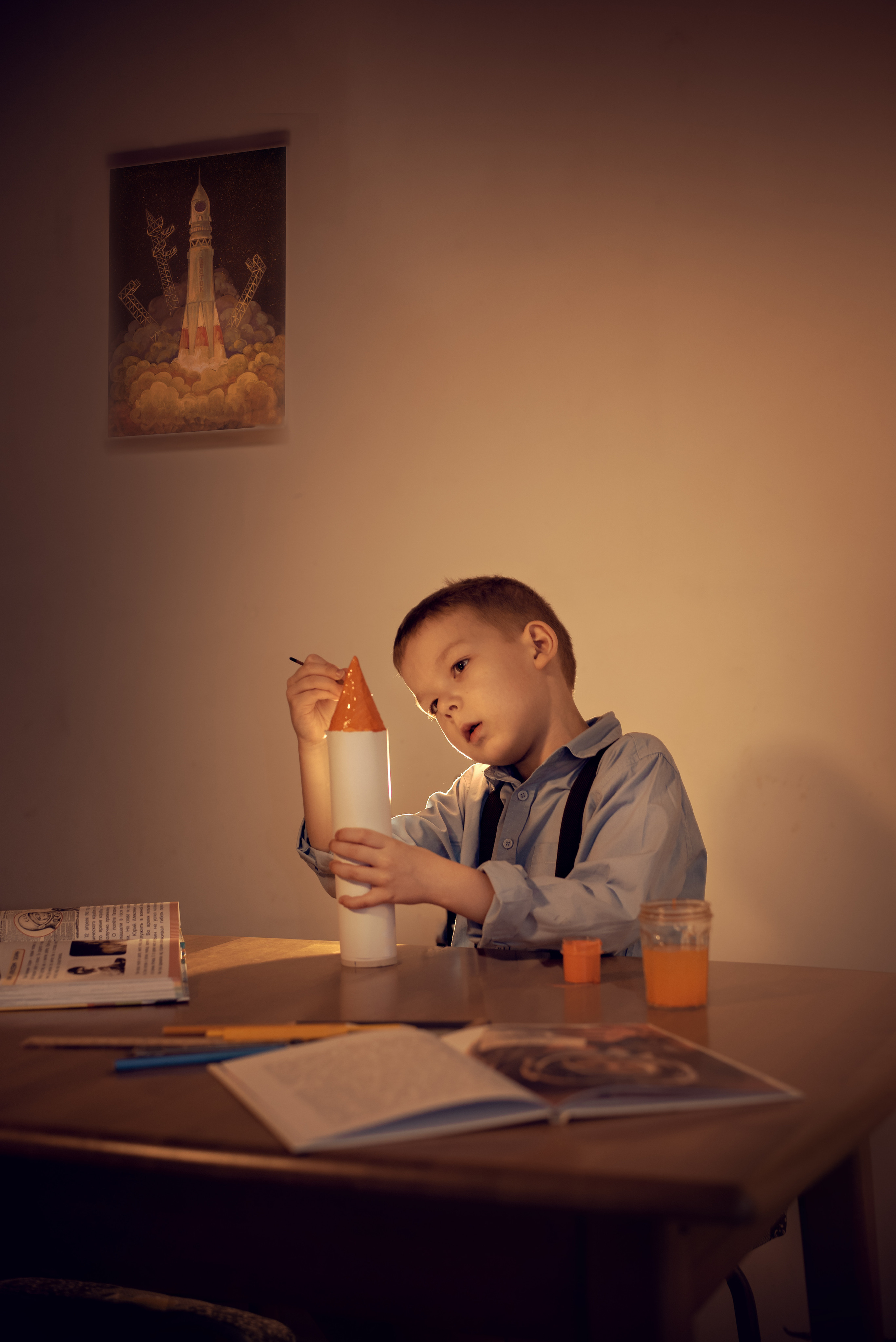 Истории о детстве. Душевная фотография от сердца к сердцу Марина Жиделева фотограф Москва