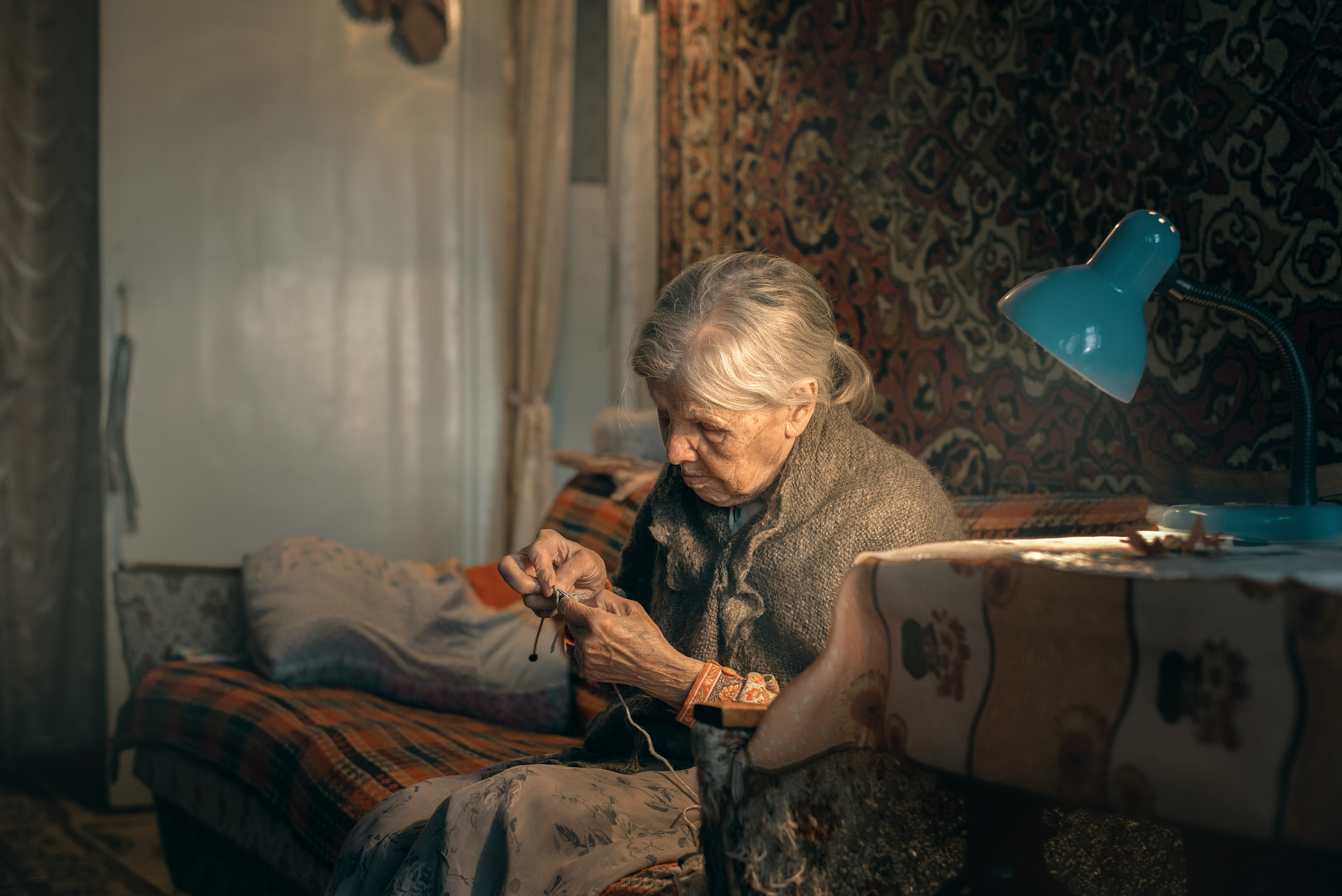 Фоторассказы о людях. Душевная фотография от сердца к сердцу Марина Жиделева фотограф Москва