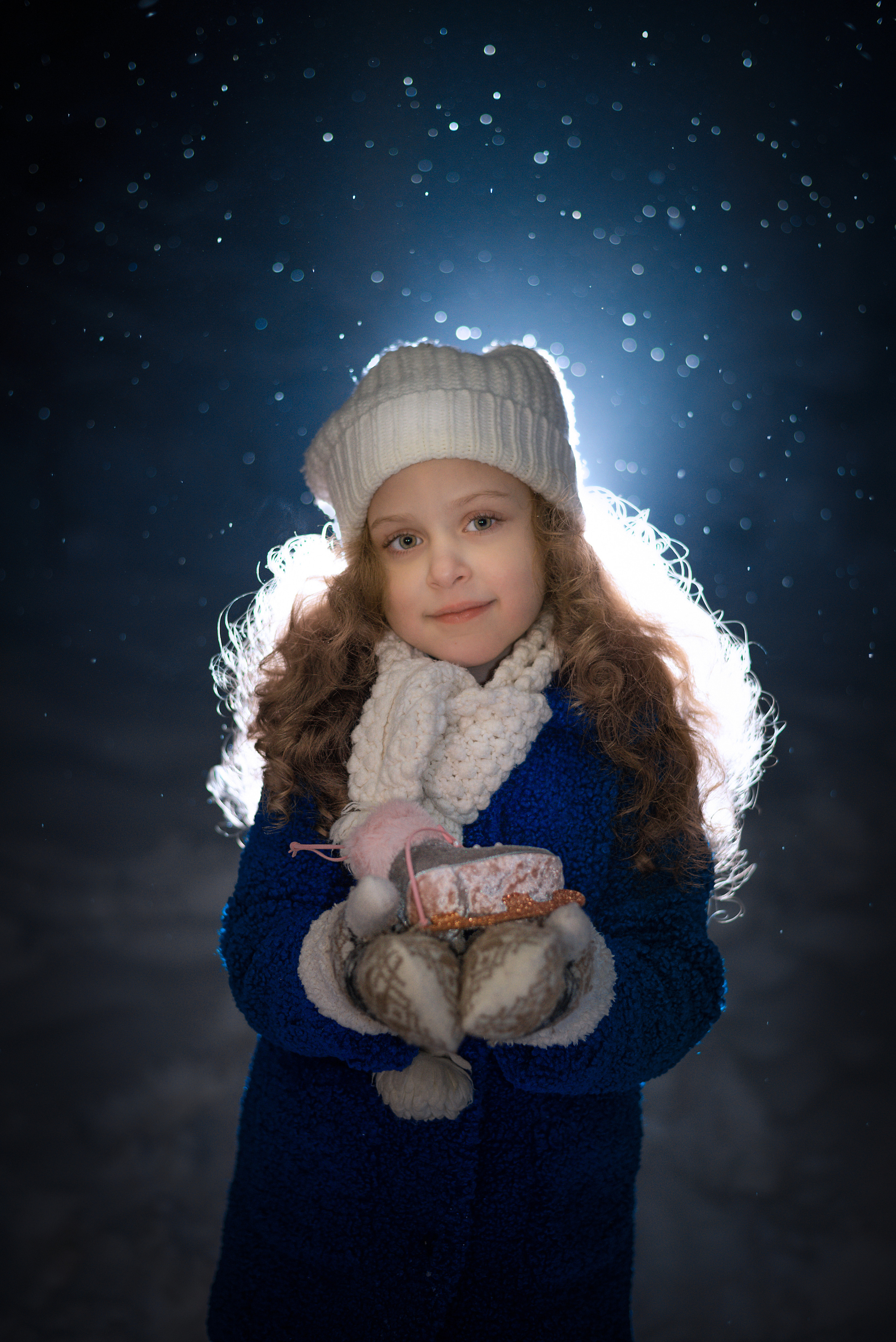 Истории о детстве. Душевная фотография от сердца к сердцу Марина Жиделева фотограф Москва