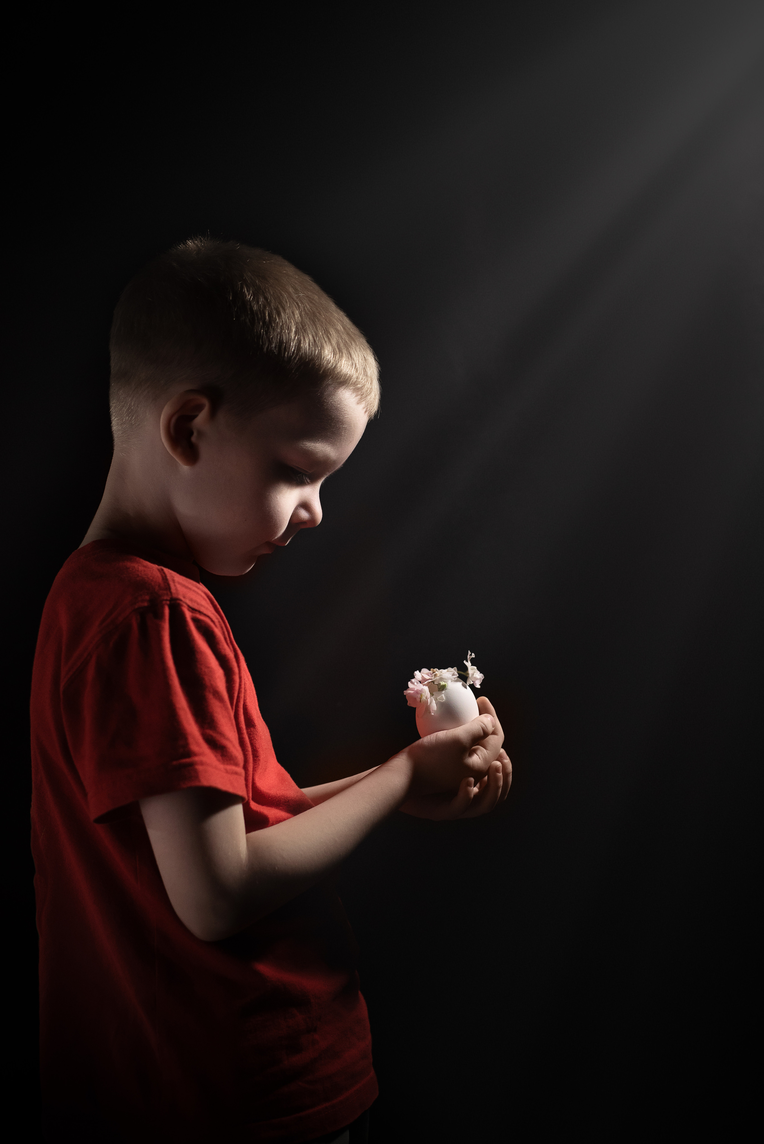 Истории о детстве. Душевная фотография от сердца к сердцу Марина Жиделева фотограф Москва