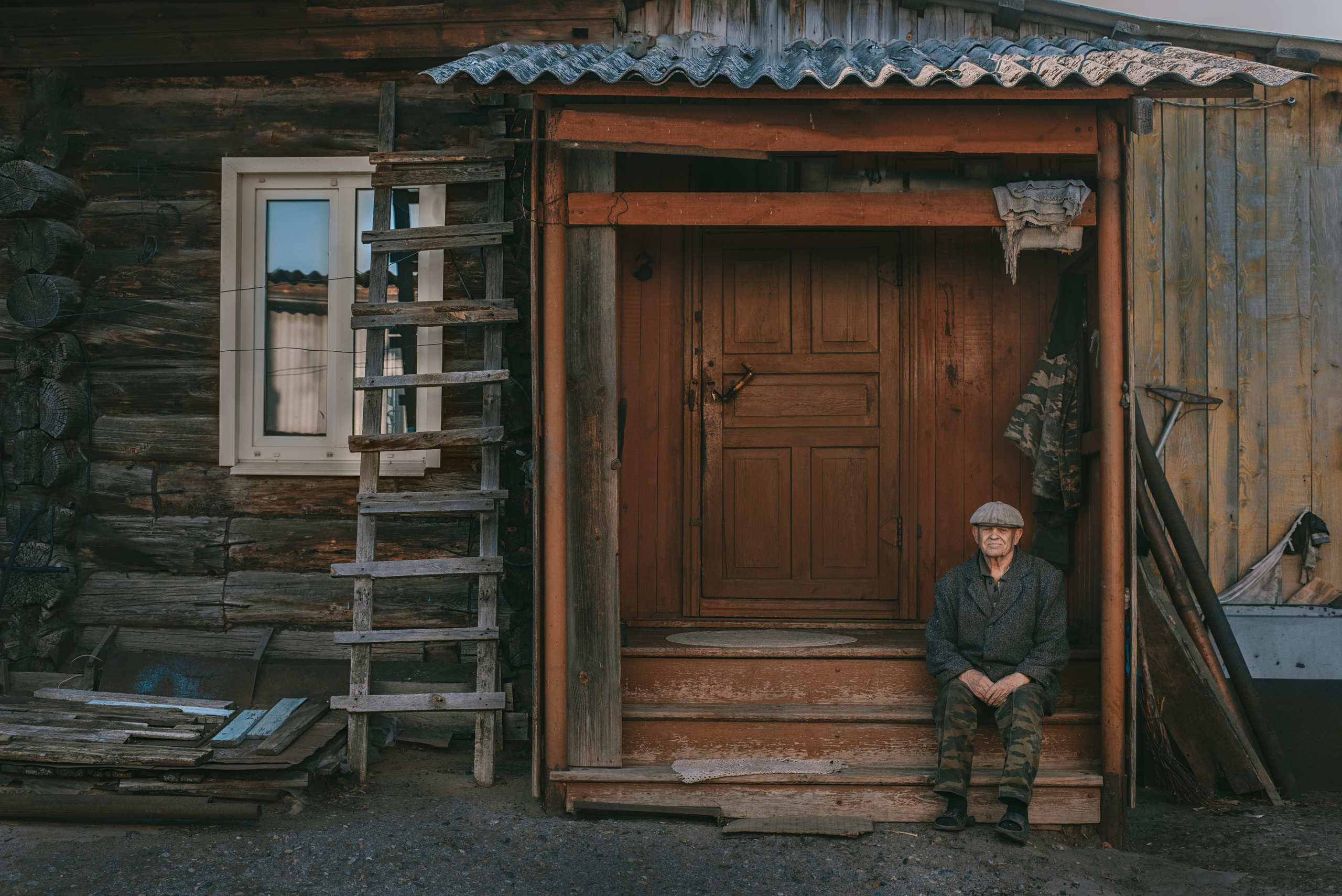 Фоторассказы о людях. Душевная фотография от сердца к сердцу Марина Жиделева фотограф Москва