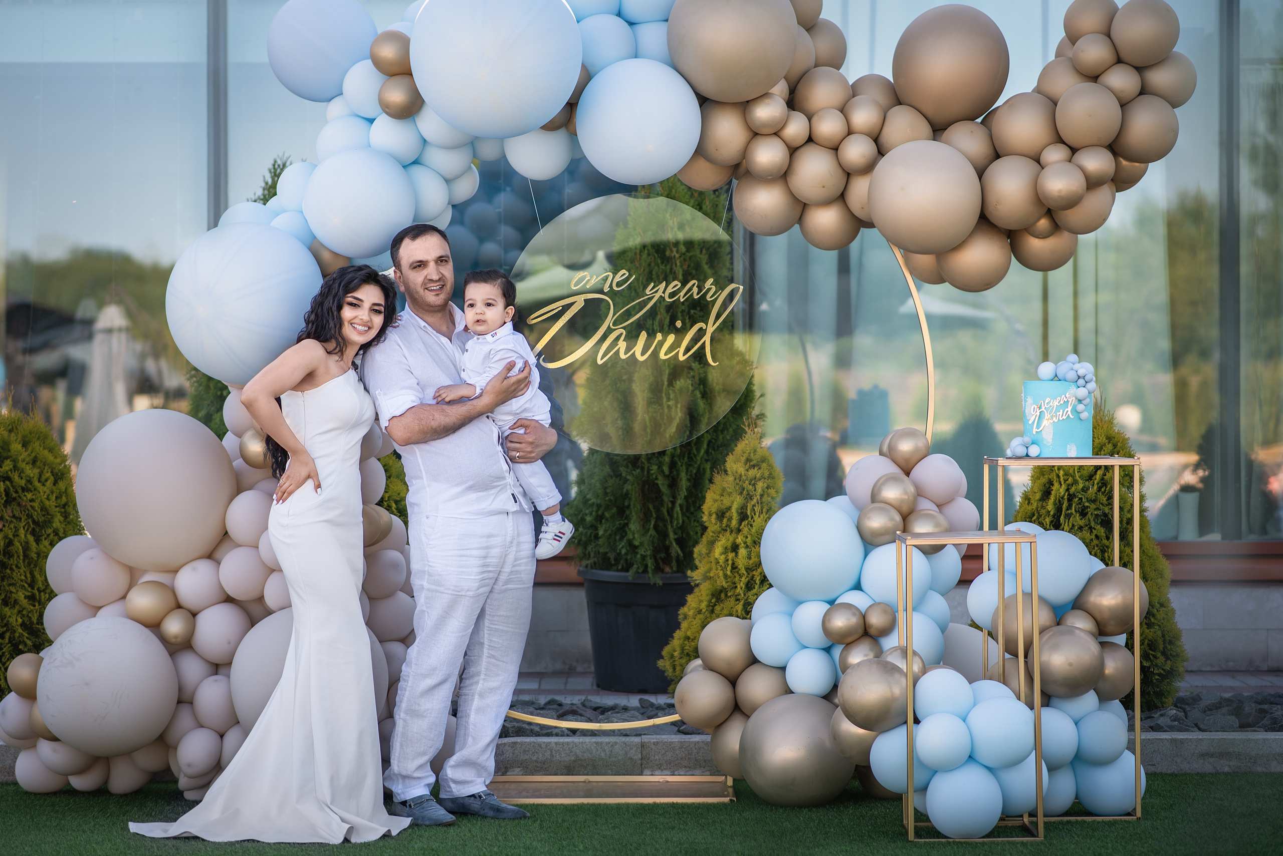 Наследие больших семей. Душевная фотография от сердца к сердцу Марина Жиделева фотограф Москва