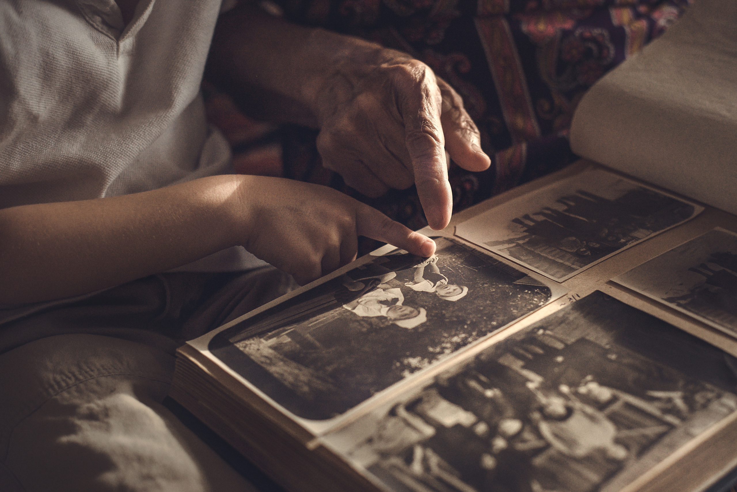 Семейные традиции. Душевная фотография от сердца к сердцу Марина Жиделева фотограф Москва