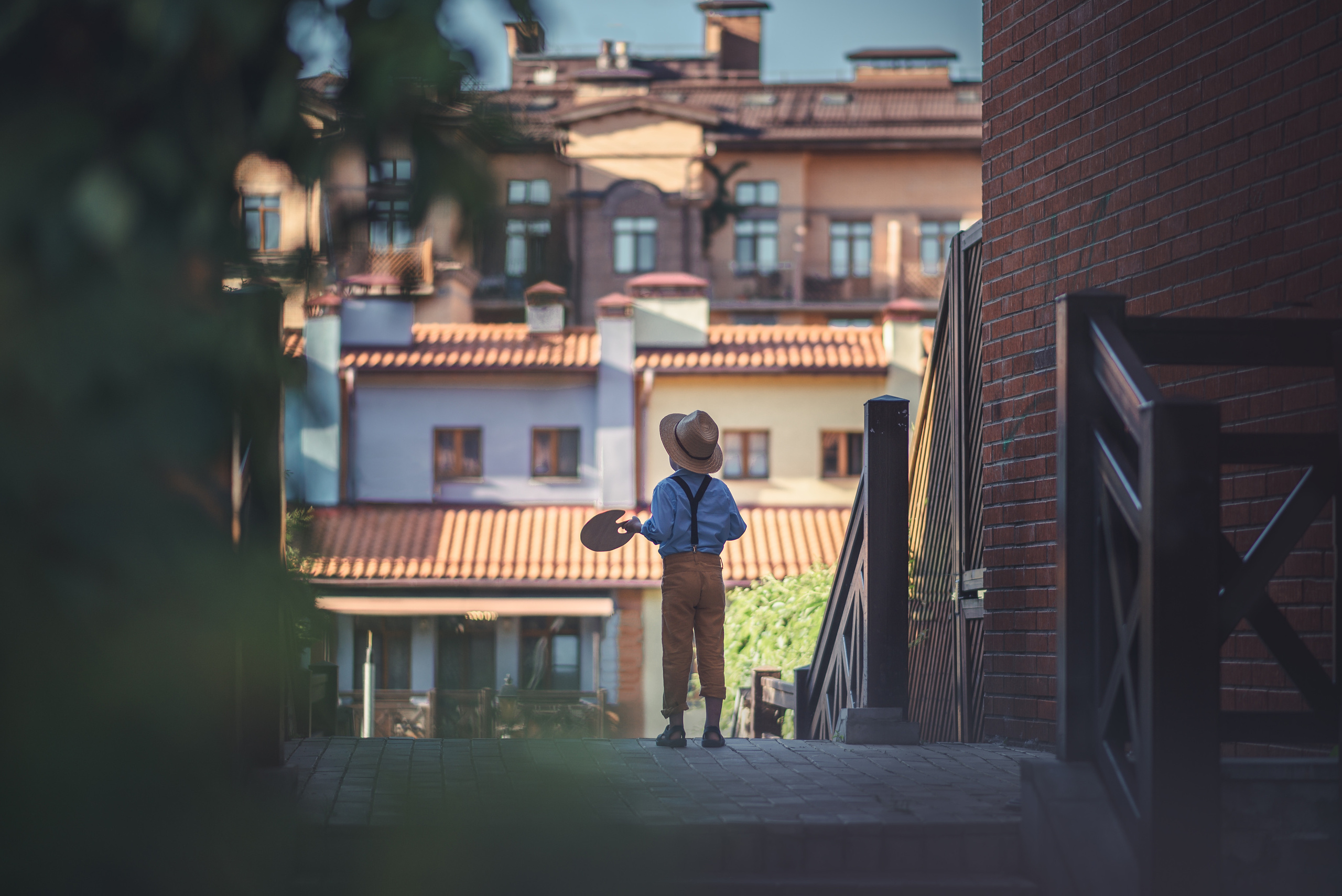 Истории о детстве. Душевная фотография от сердца к сердцу Марина Жиделева фотограф Москва