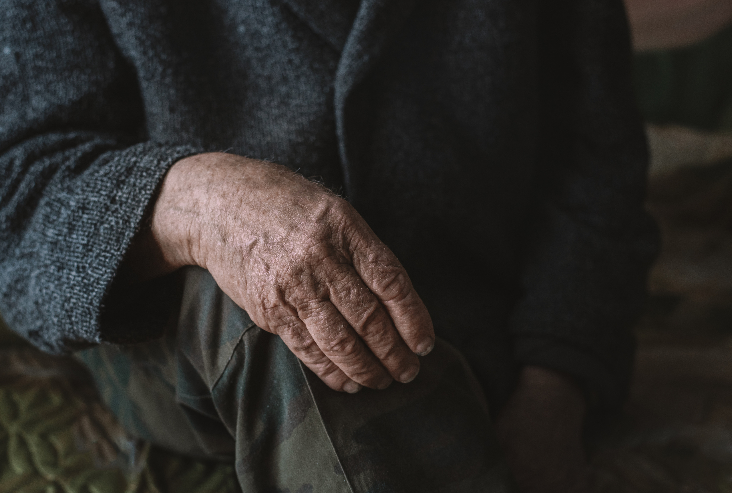 О сокровенном. Душевная фотография от сердца к сердцу Марина Жиделева фотограф Москва