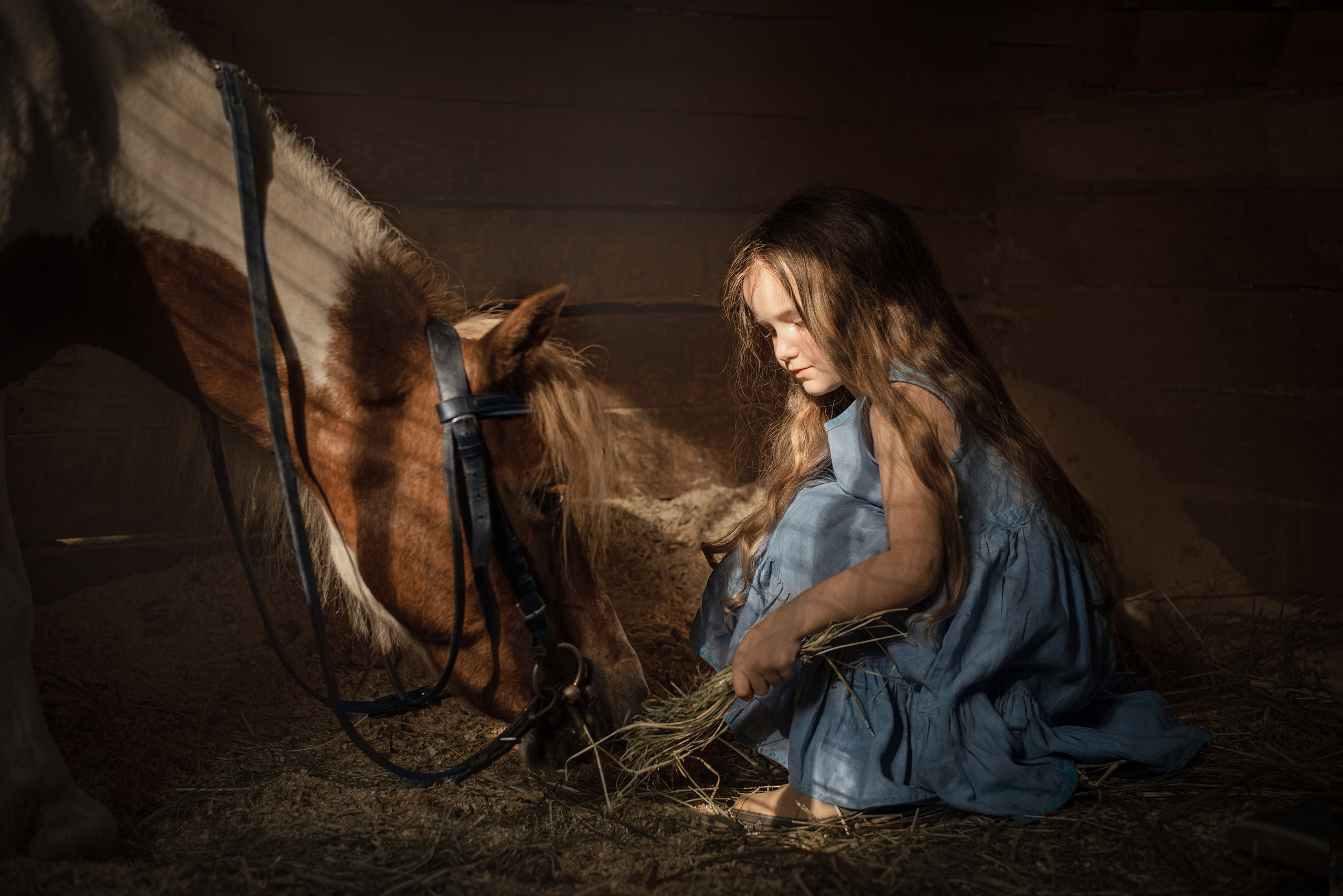 Истории о детстве. Душевная фотография от сердца к сердцу Марина Жиделева фотограф Москва