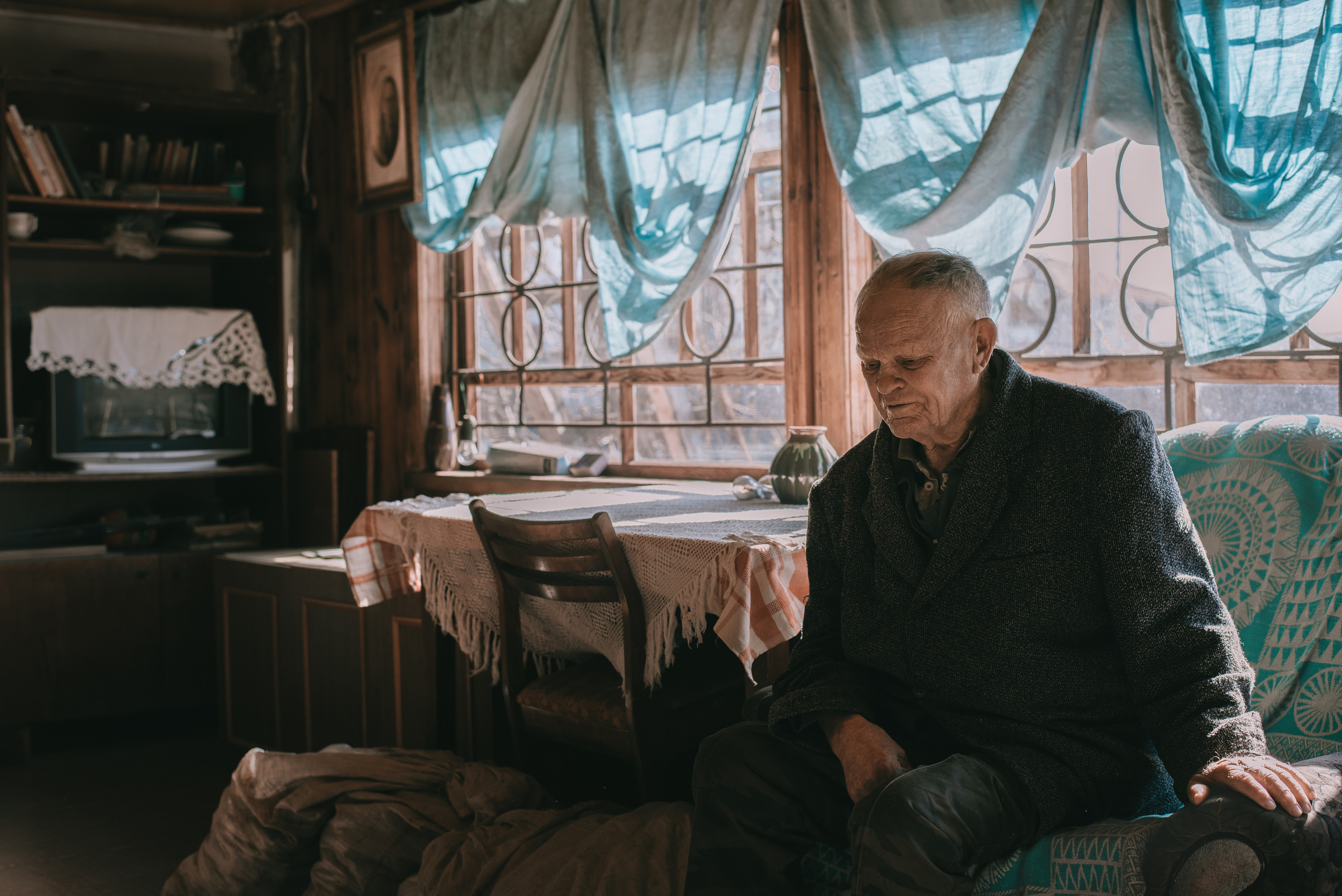 О сокровенном. Душевная фотография от сердца к сердцу Марина Жиделева фотограф Москва