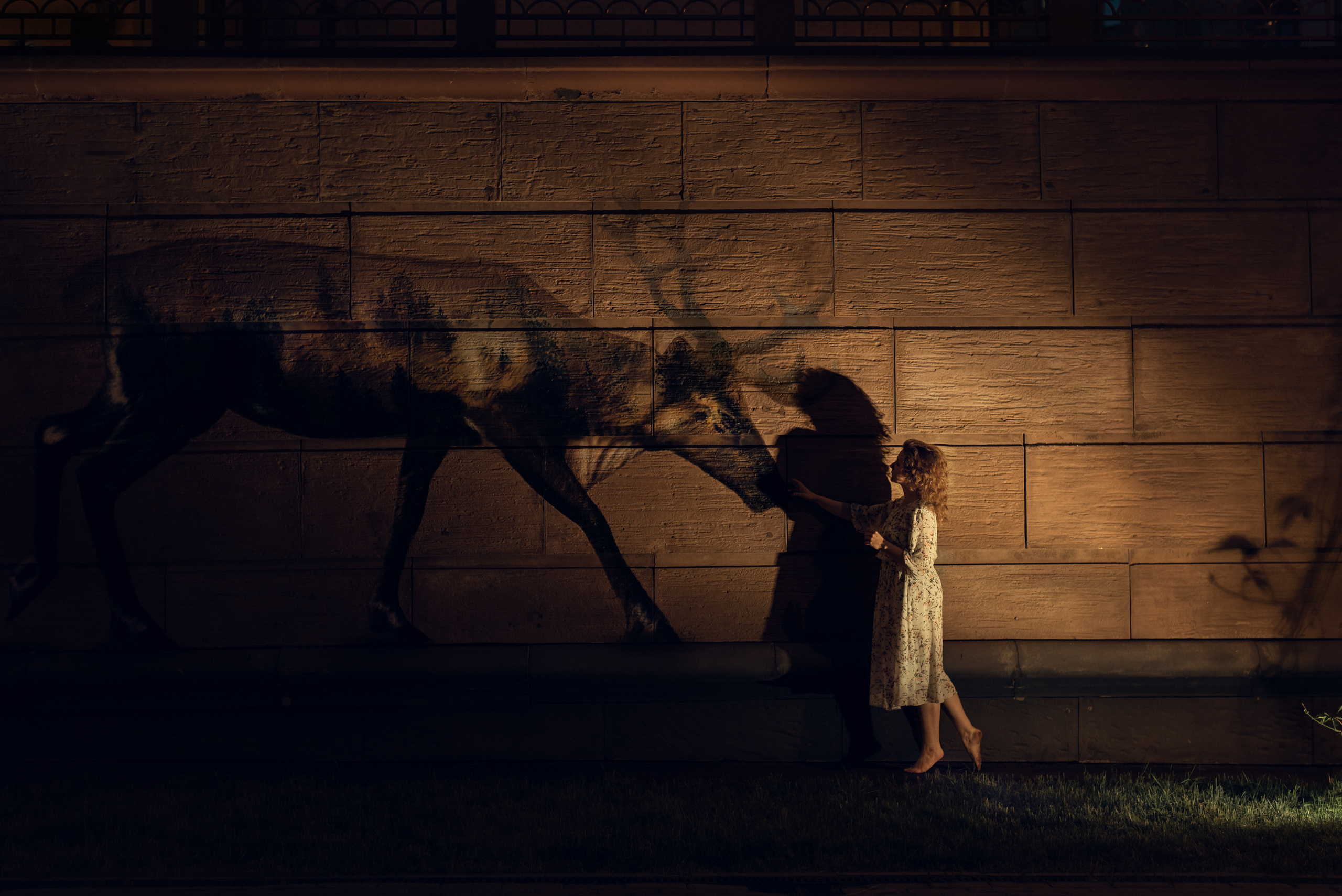 Фоторассказы о людях. Душевная фотография от сердца к сердцу Марина Жиделева фотограф Москва