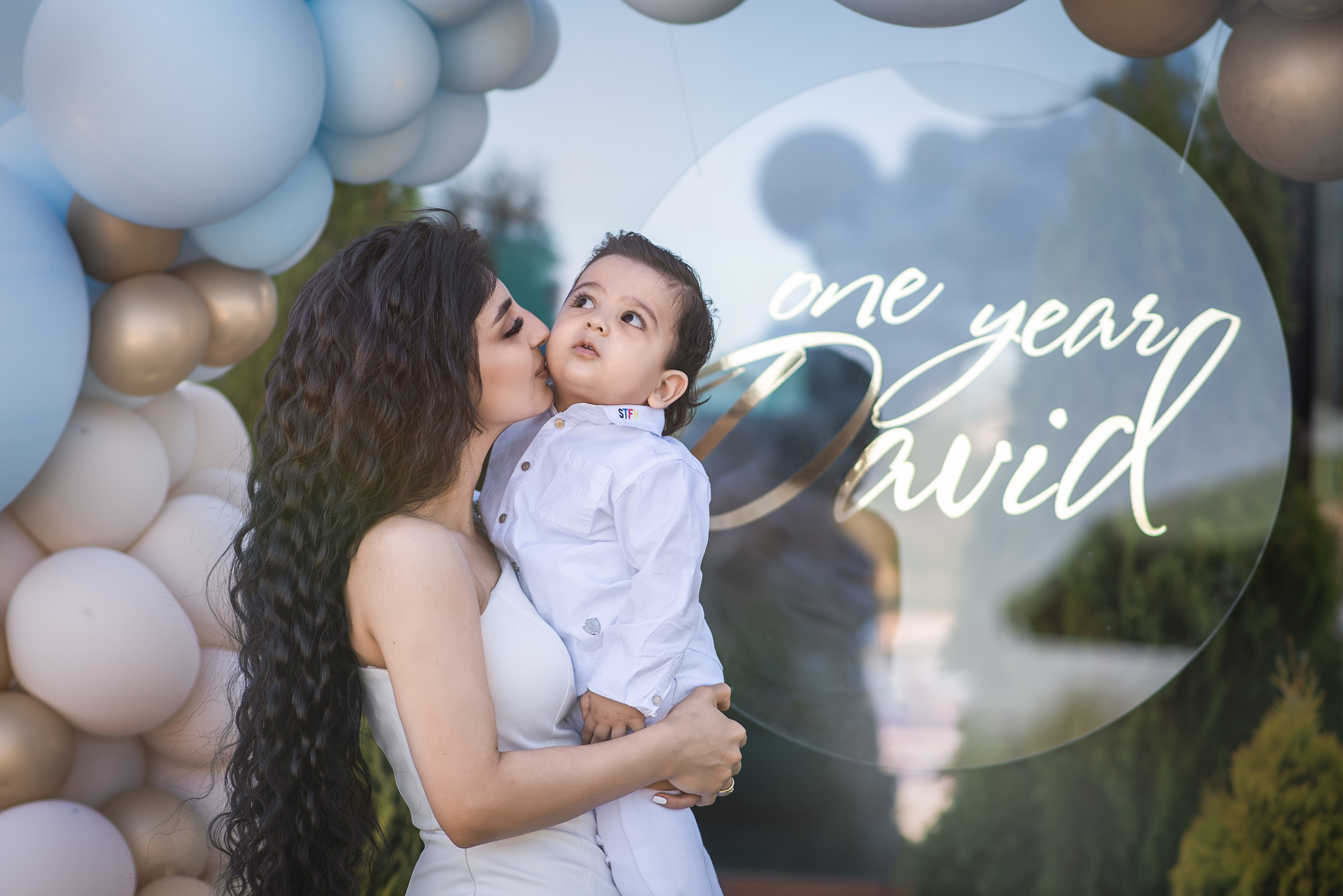 Наследие больших семей. Душевная фотография от сердца к сердцу Марина Жиделева фотограф Москва