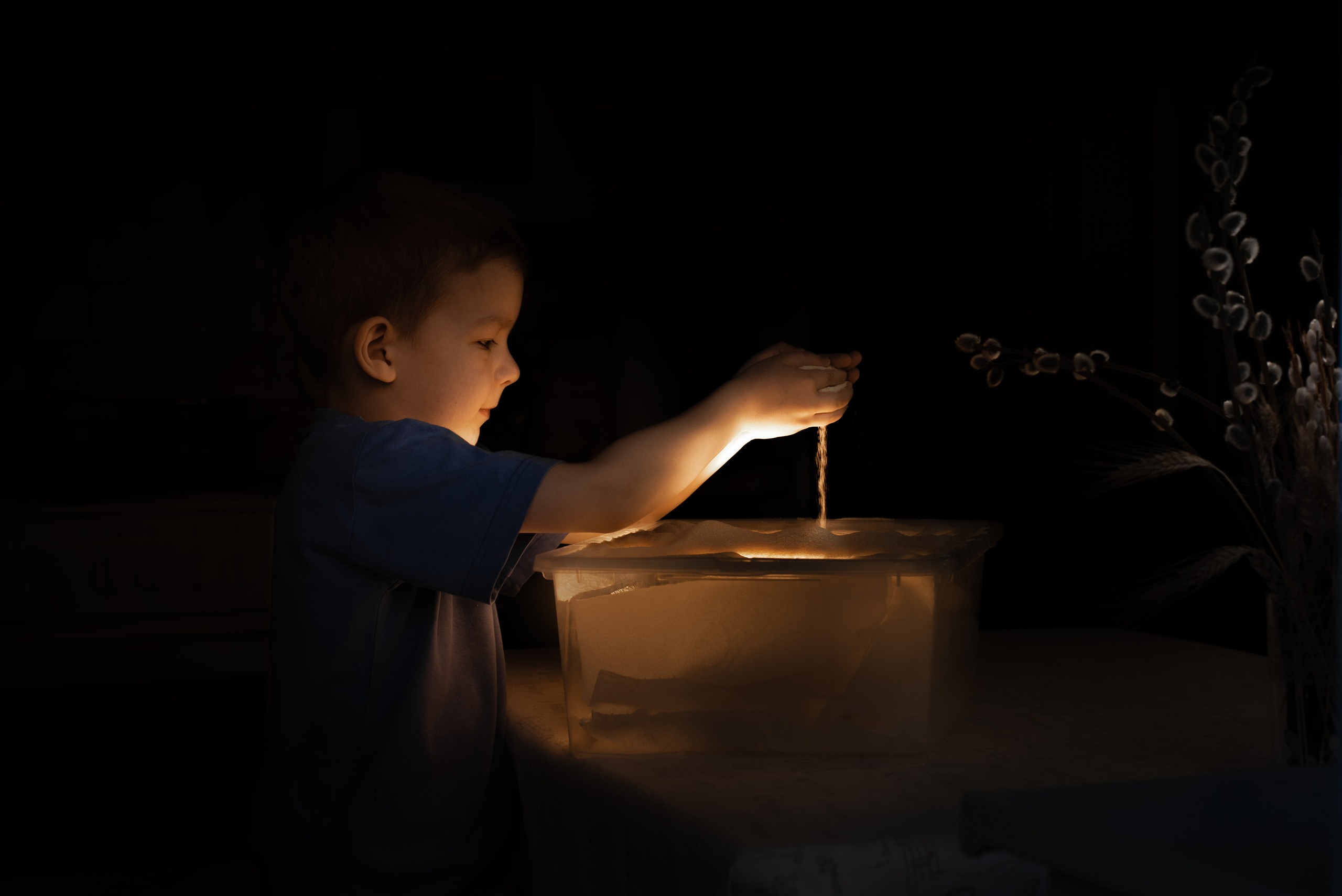 Истории о детстве. Душевная фотография от сердца к сердцу Марина Жиделева фотограф Москва