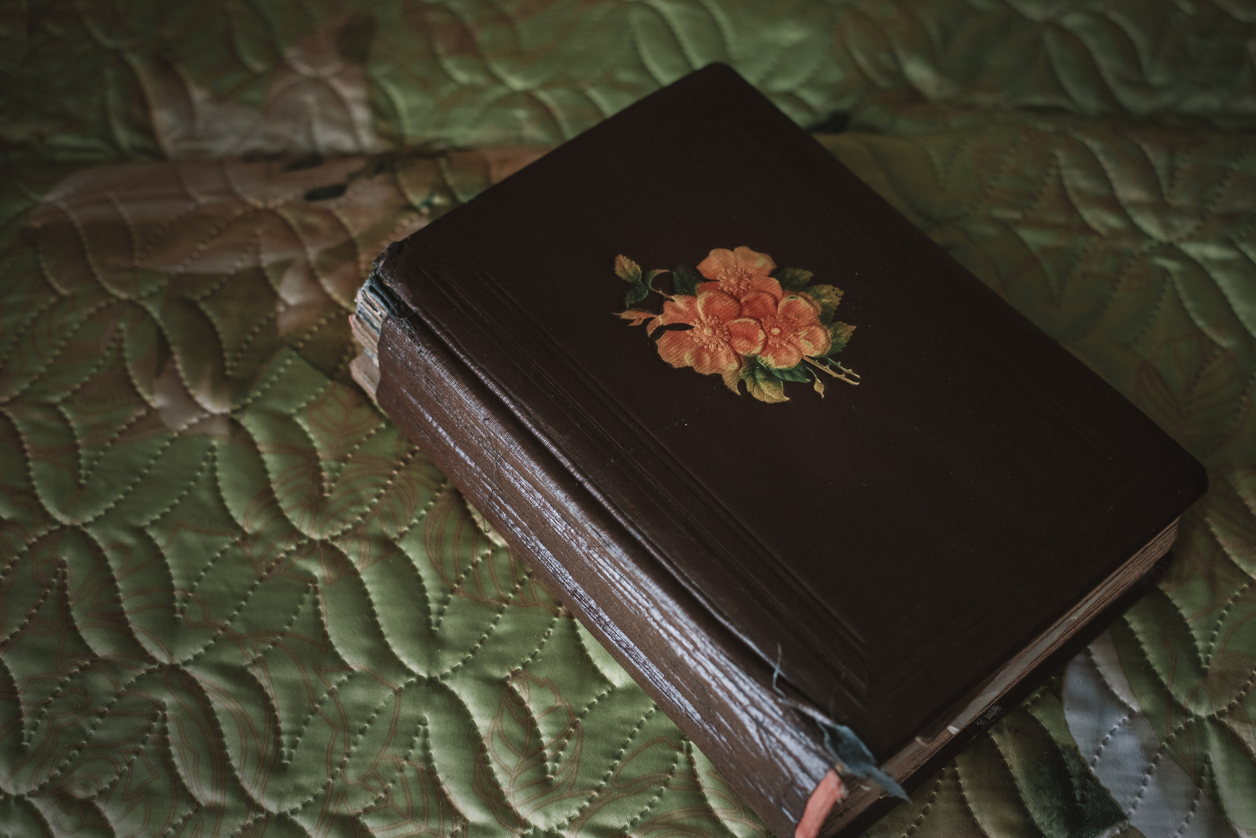 О сокровенном. Душевная фотография от сердца к сердцу Марина Жиделева фотограф Москва