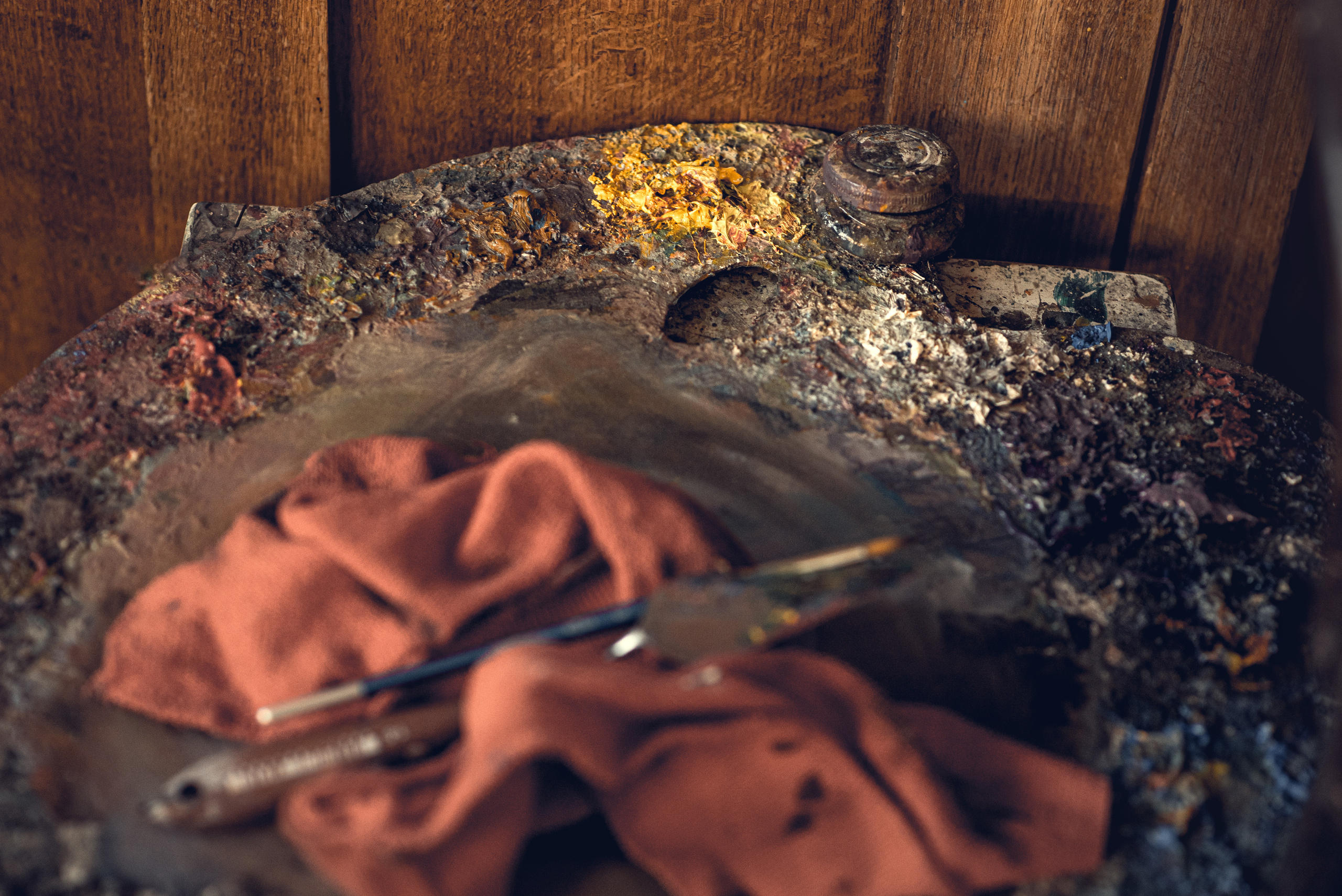 Фоторассказы о людях. Душевная фотография от сердца к сердцу Марина Жиделева фотограф Москва