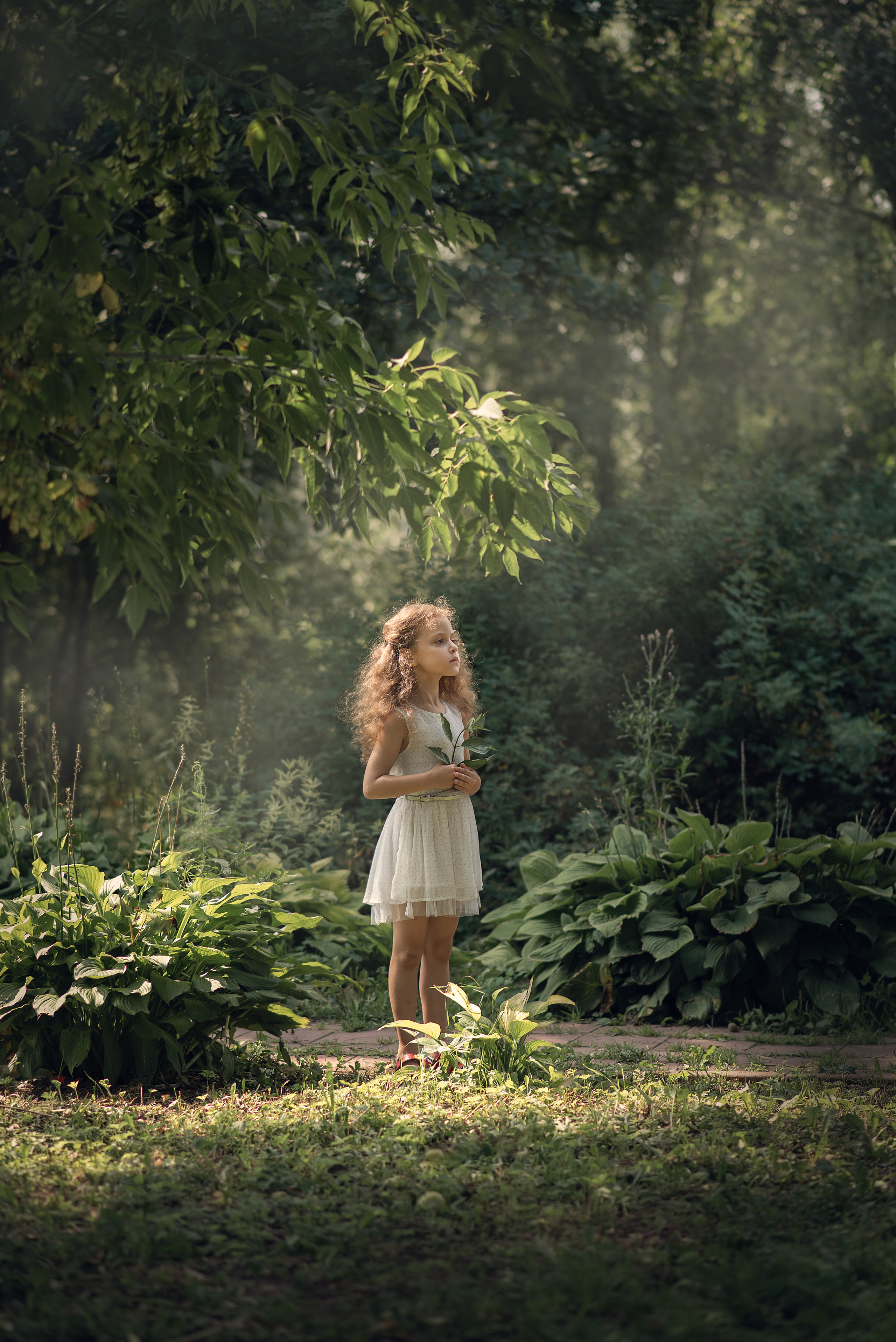 Истории о детстве. Душевная фотография от сердца к сердцу Марина Жиделева фотограф Москва