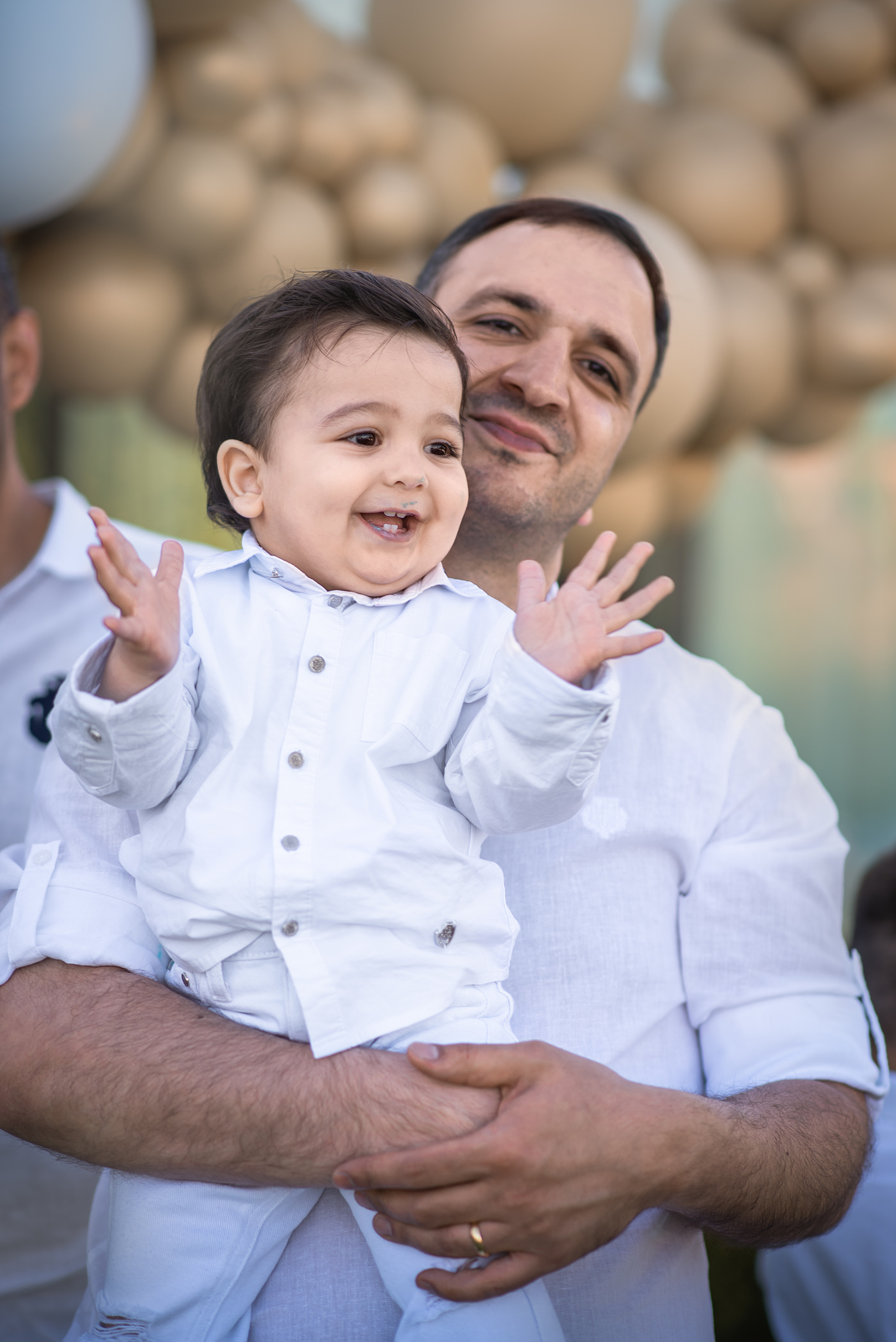 Наследие больших семей. Душевная фотография от сердца к сердцу Марина Жиделева фотограф Москва