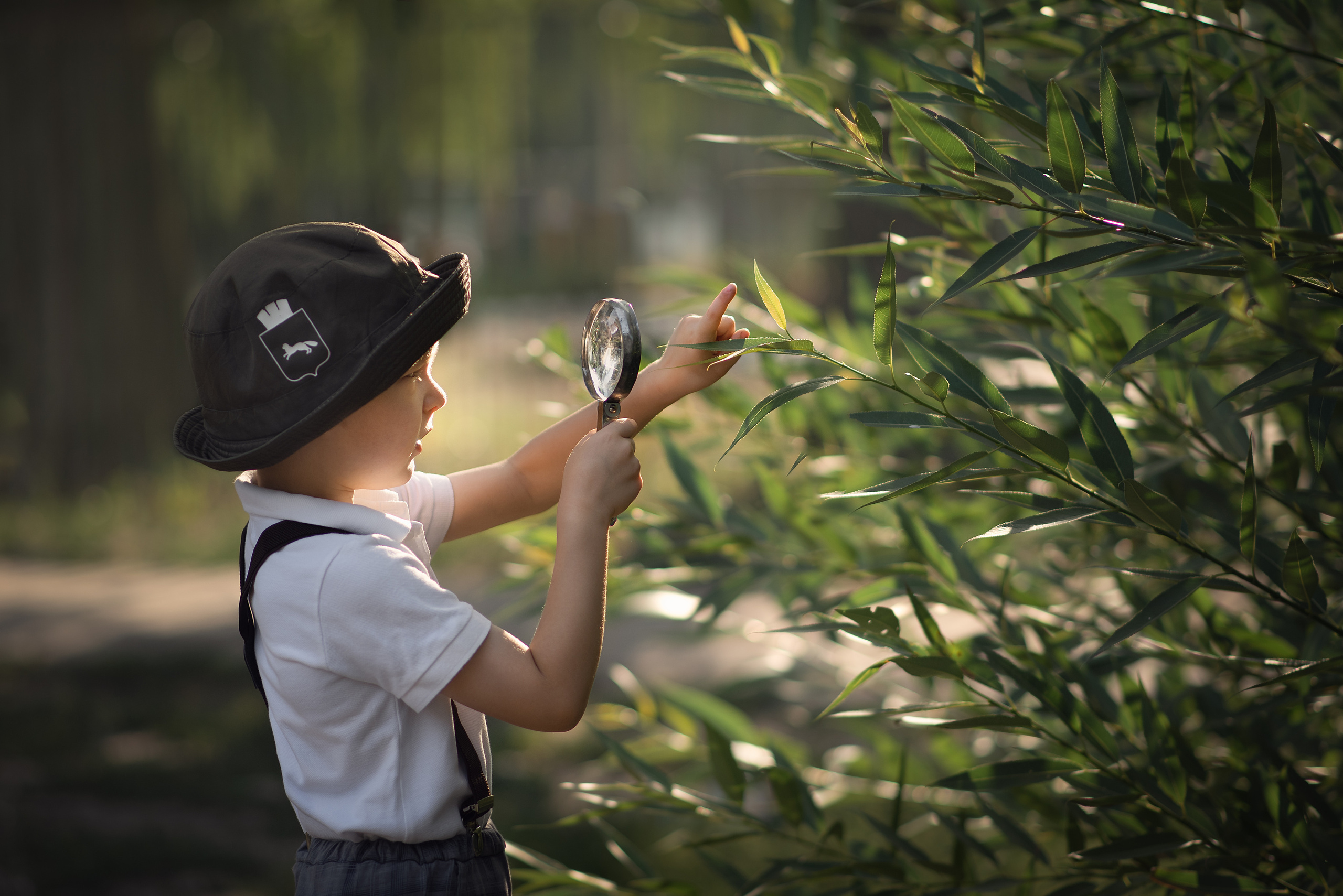 Истории о детстве. Душевная фотография от сердца к сердцу Марина Жиделева фотограф Москва