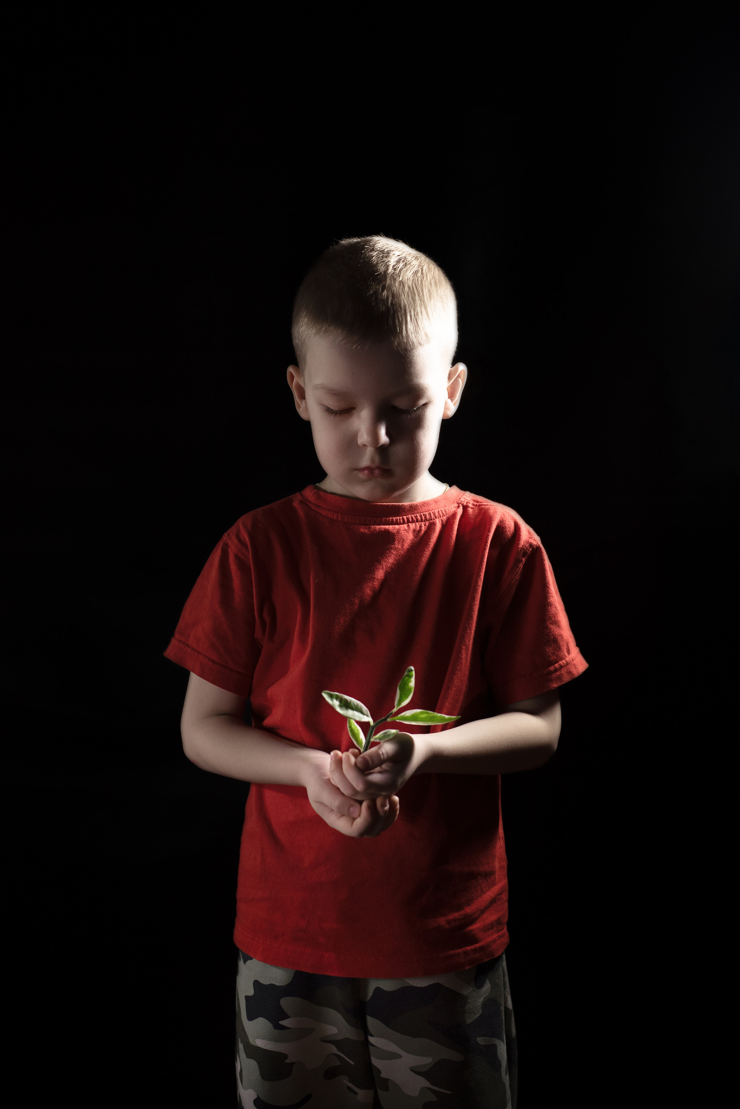 Истории о детстве. Душевная фотография от сердца к сердцу Марина Жиделева фотограф Москва