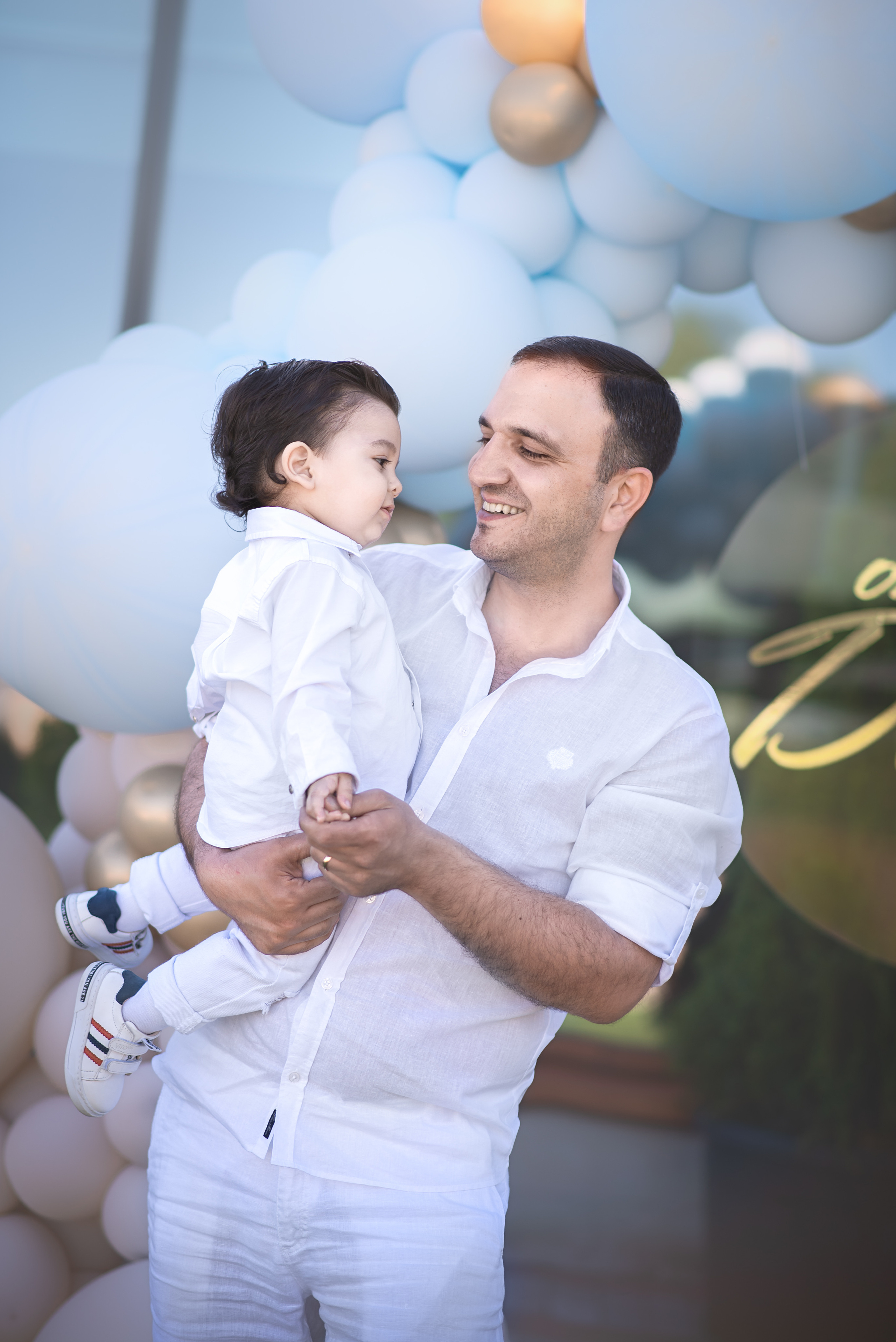 Наследие больших семей. Душевная фотография от сердца к сердцу Марина Жиделева фотограф Москва