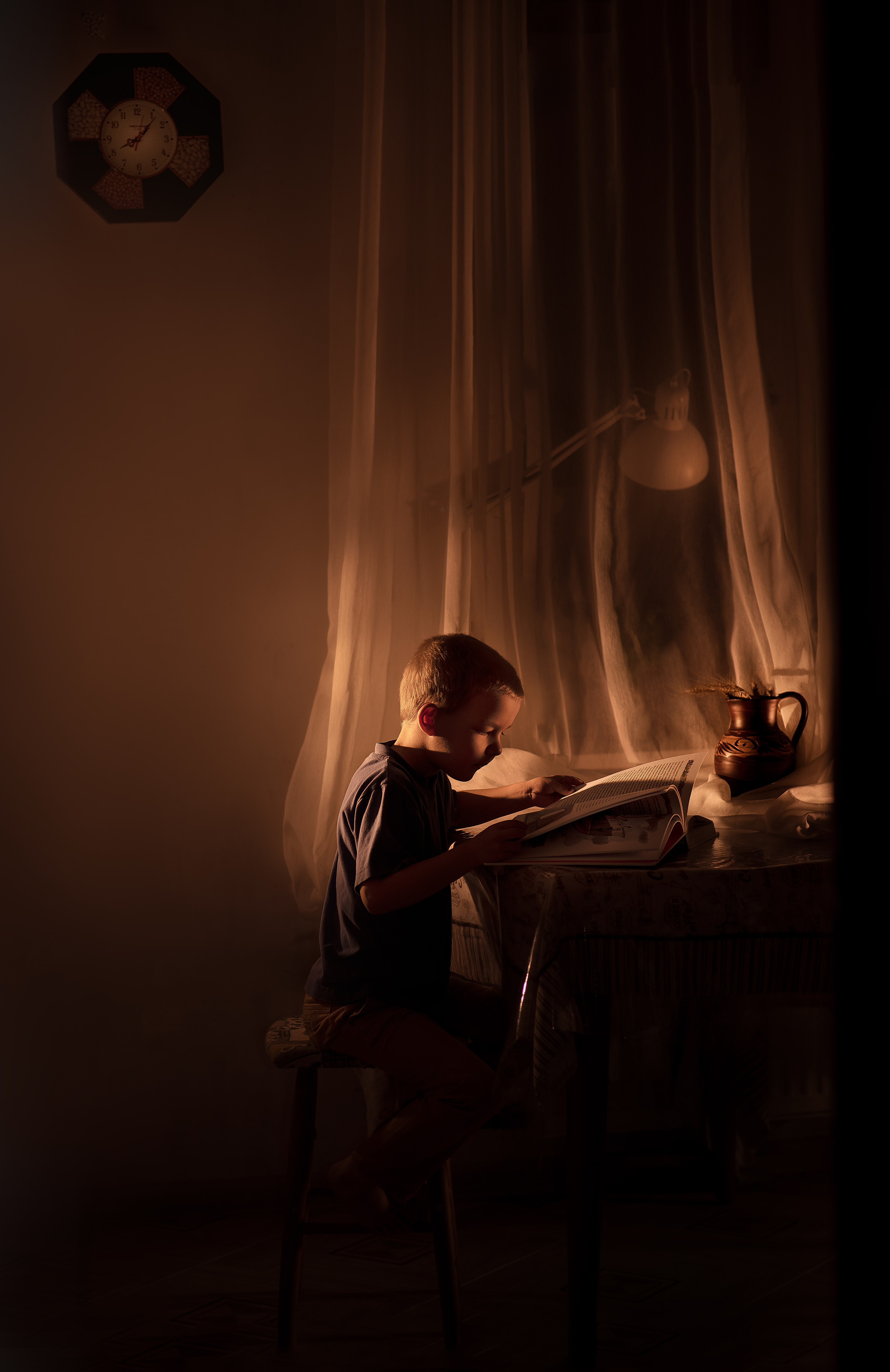 Истории о детстве. Душевная фотография от сердца к сердцу Марина Жиделева фотограф Москва