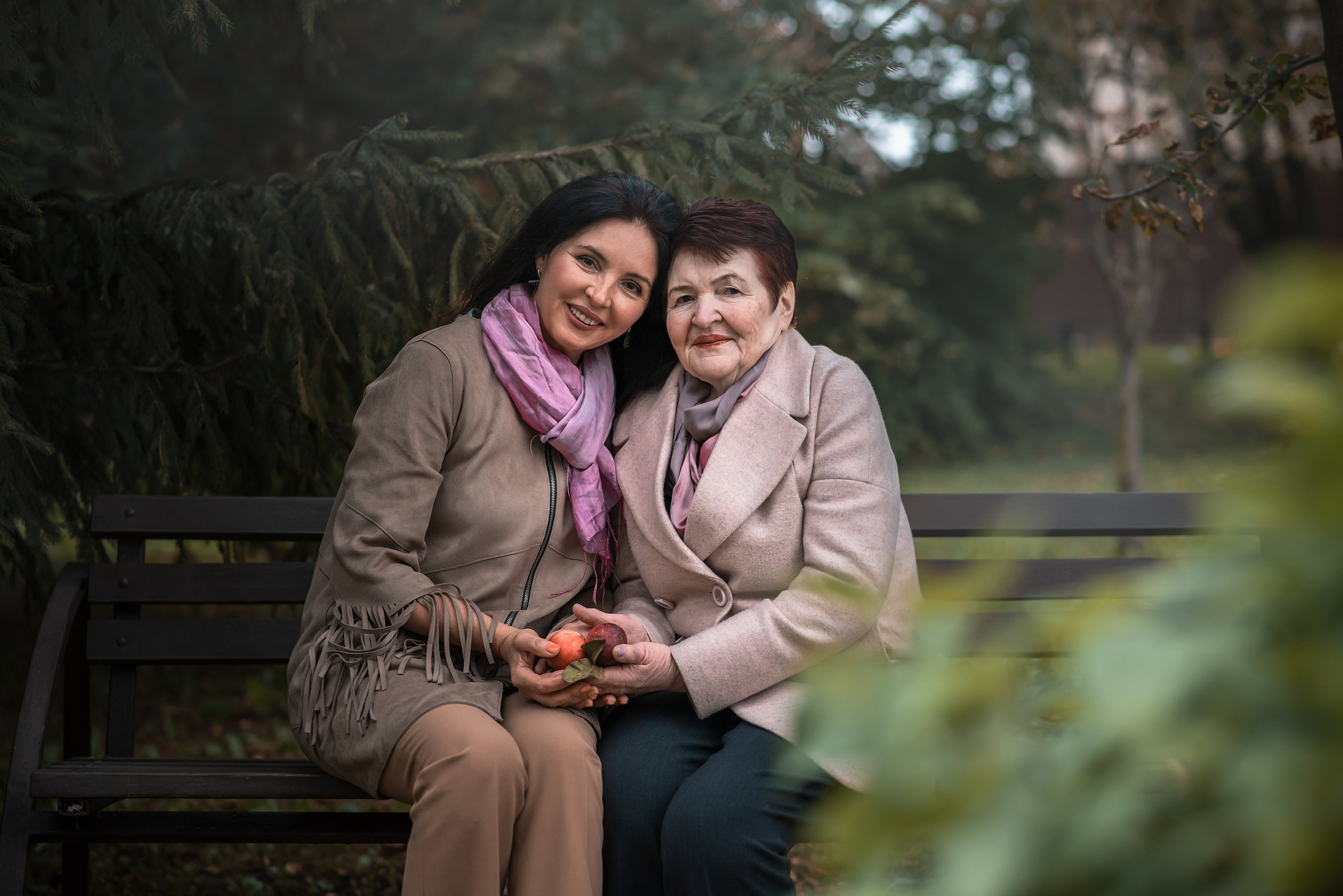 Семейные истории. Душевная фотография от сердца к сердцу Марина Жиделева фотограф Москва