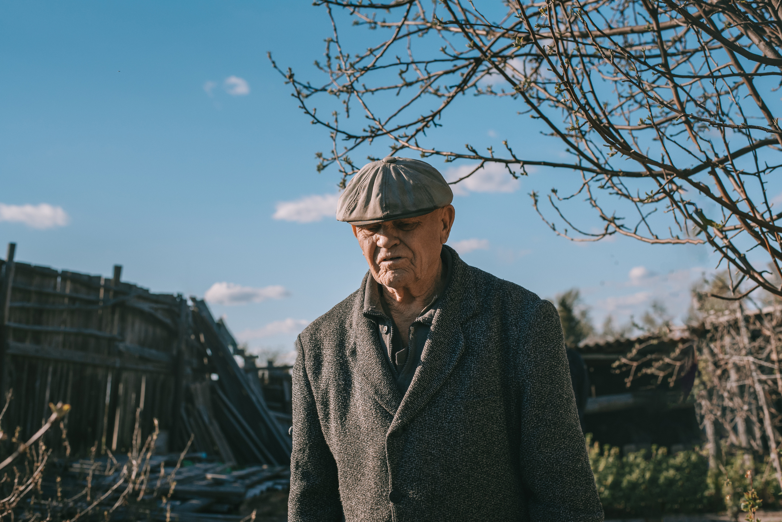 О сокровенном. Душевная фотография от сердца к сердцу Марина Жиделева фотограф Москва