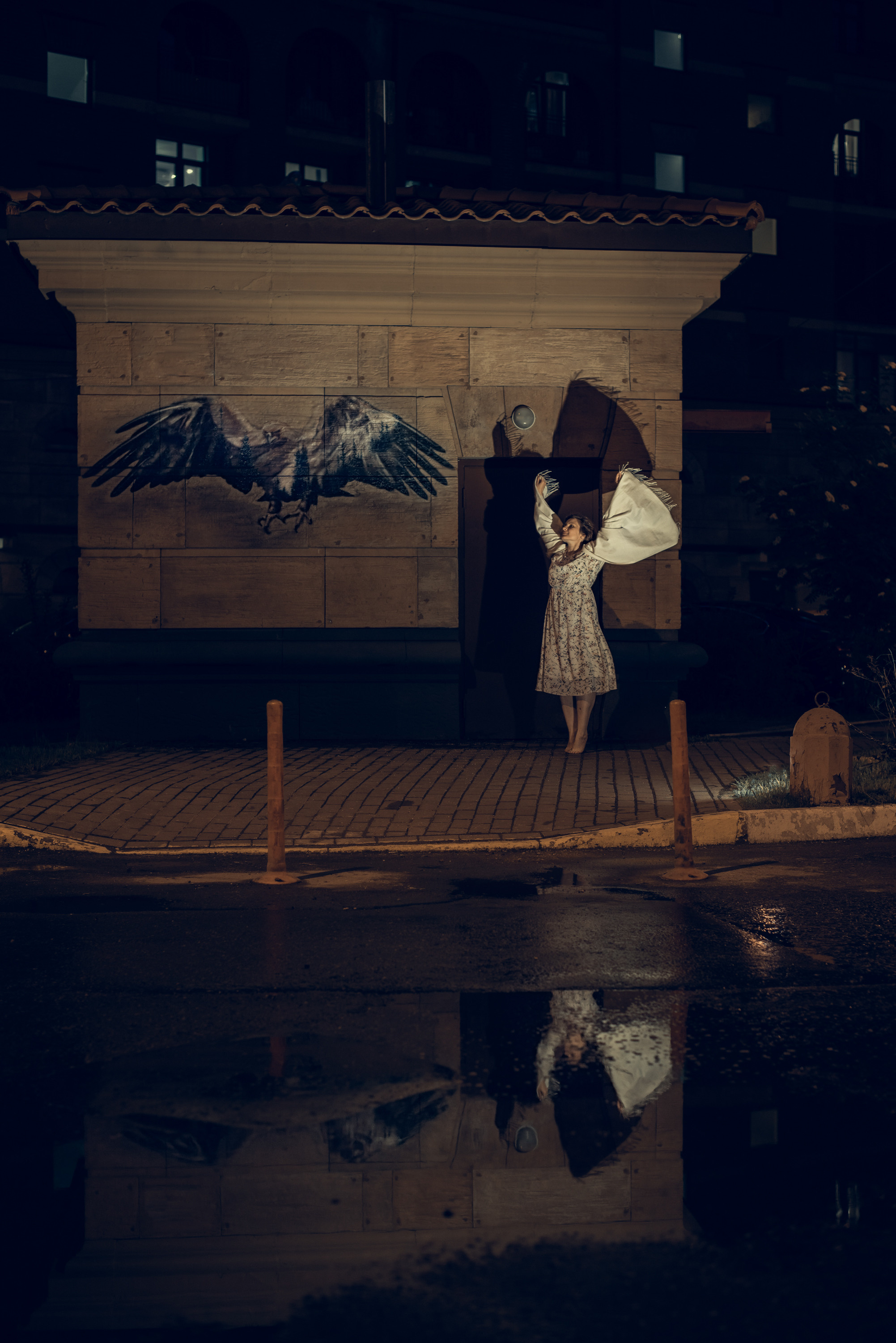 Фоторассказы о людях. Душевная фотография от сердца к сердцу Марина Жиделева фотограф Москва