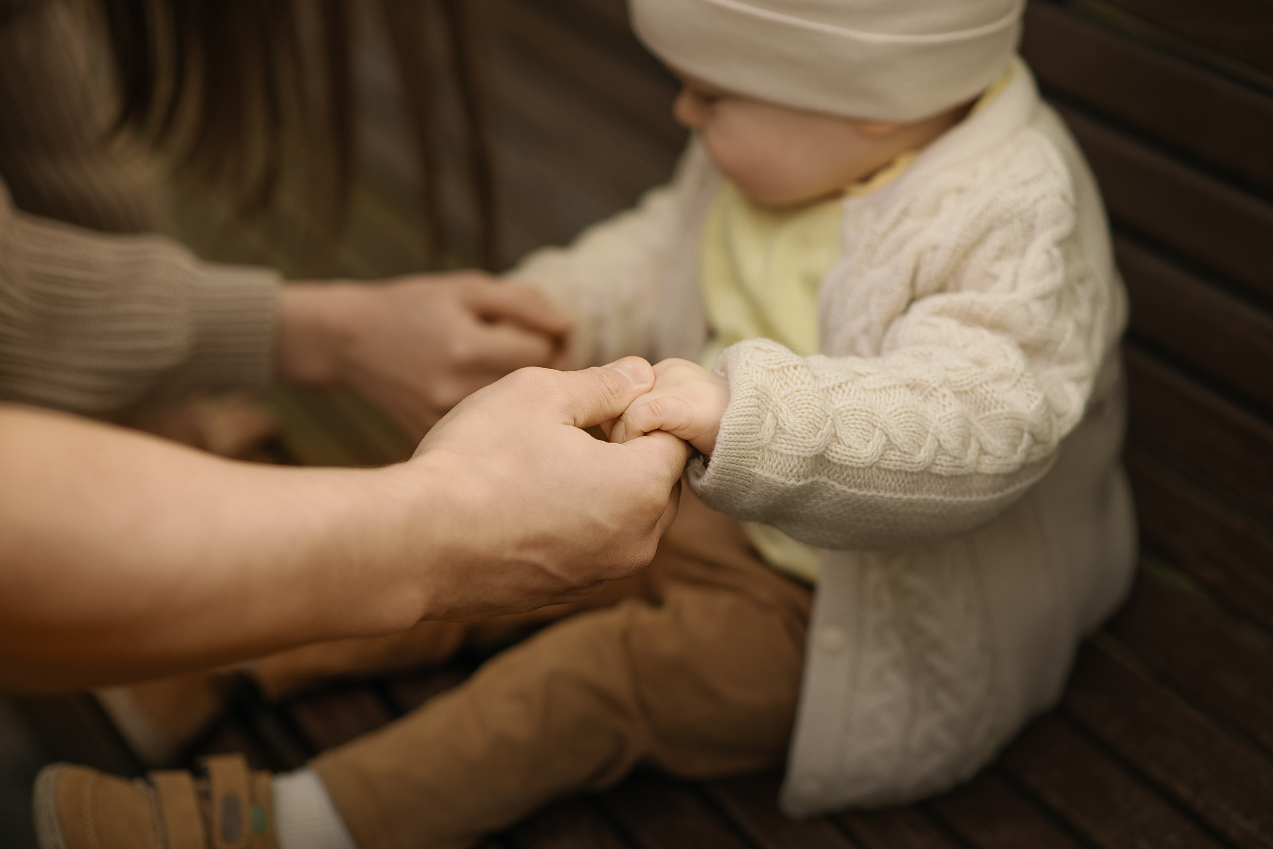 Семейные истории. Душевная фотография от сердца к сердцу Марина Жиделева фотограф Москва