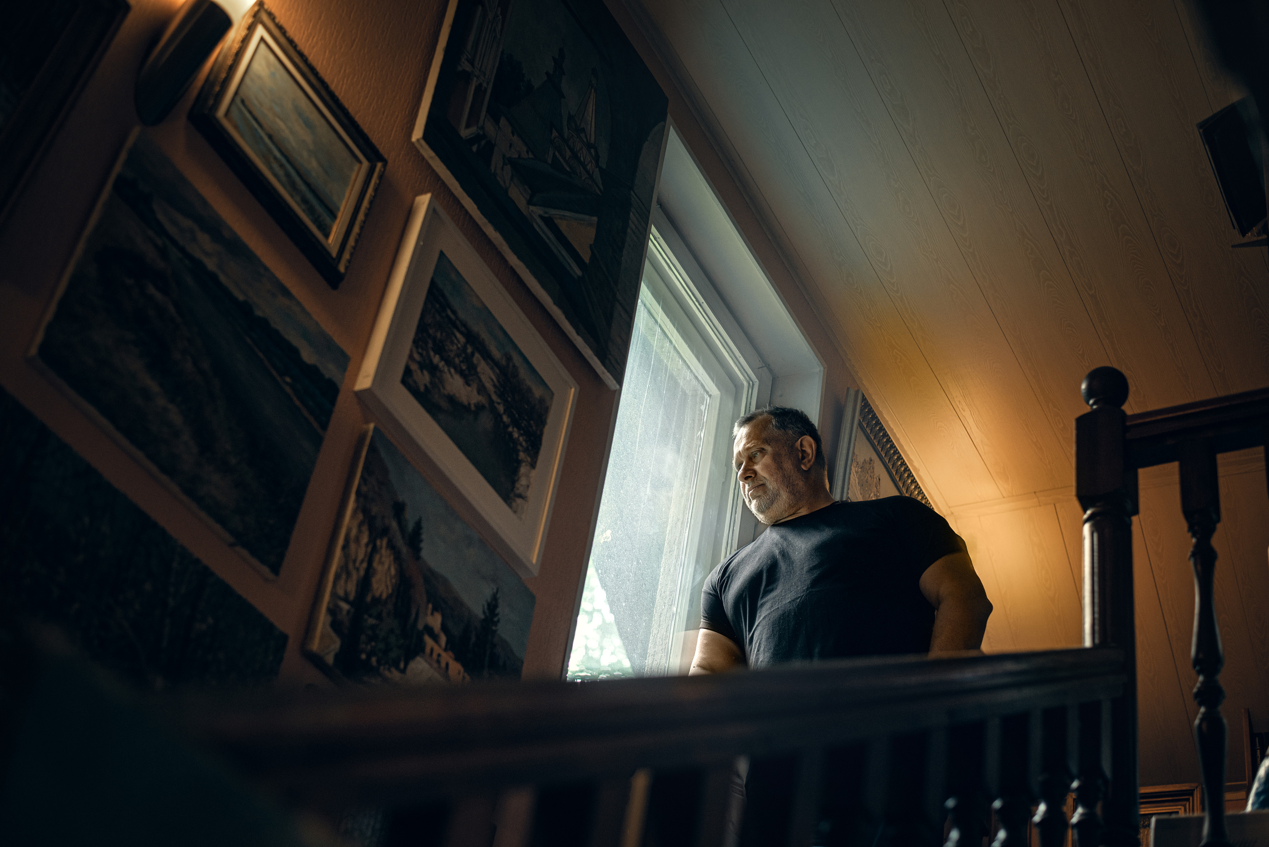 Фоторассказы о людях. Душевная фотография от сердца к сердцу Марина Жиделева фотограф Москва