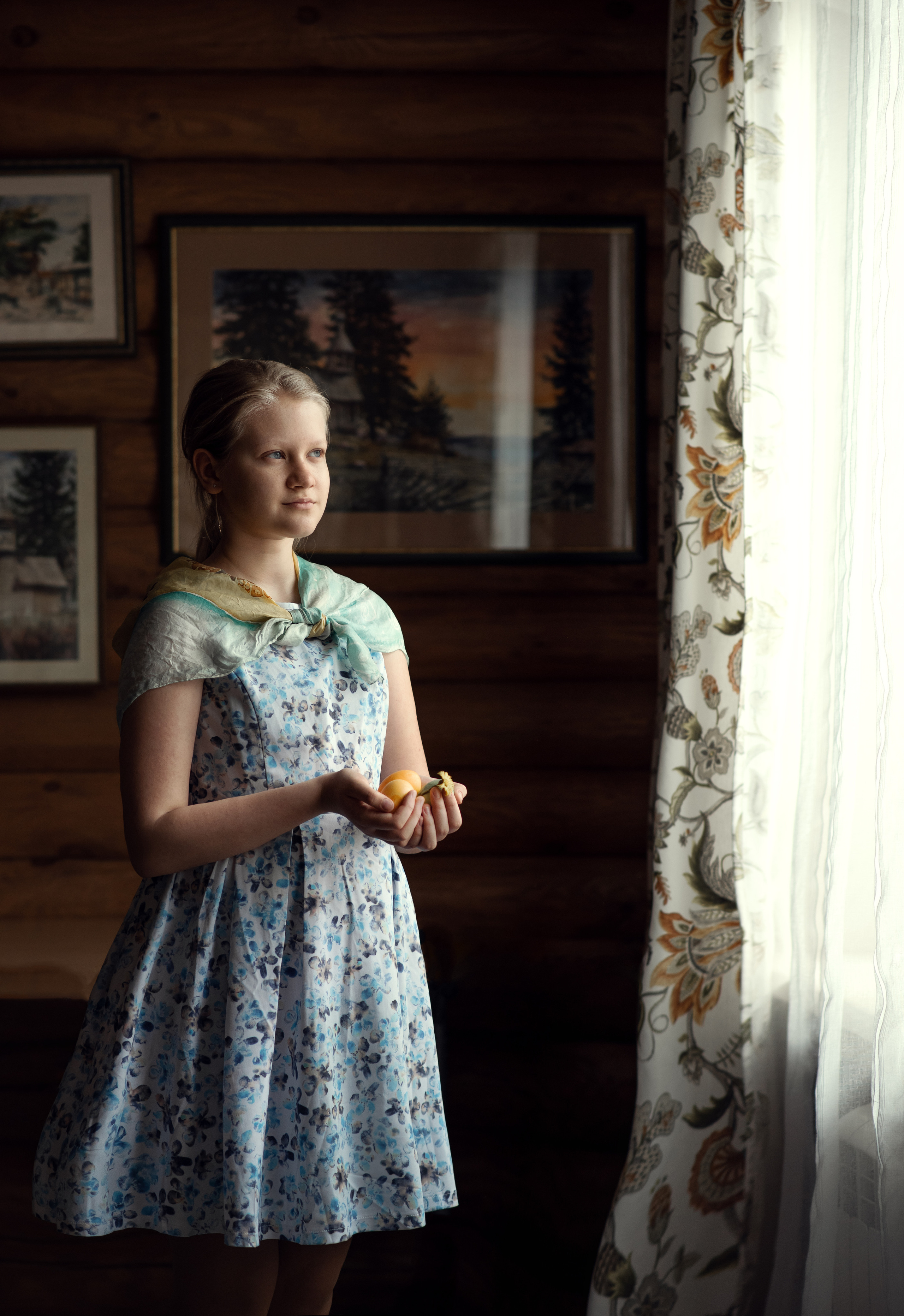 Истории о детстве. Душевная фотография от сердца к сердцу Марина Жиделева фотограф Москва