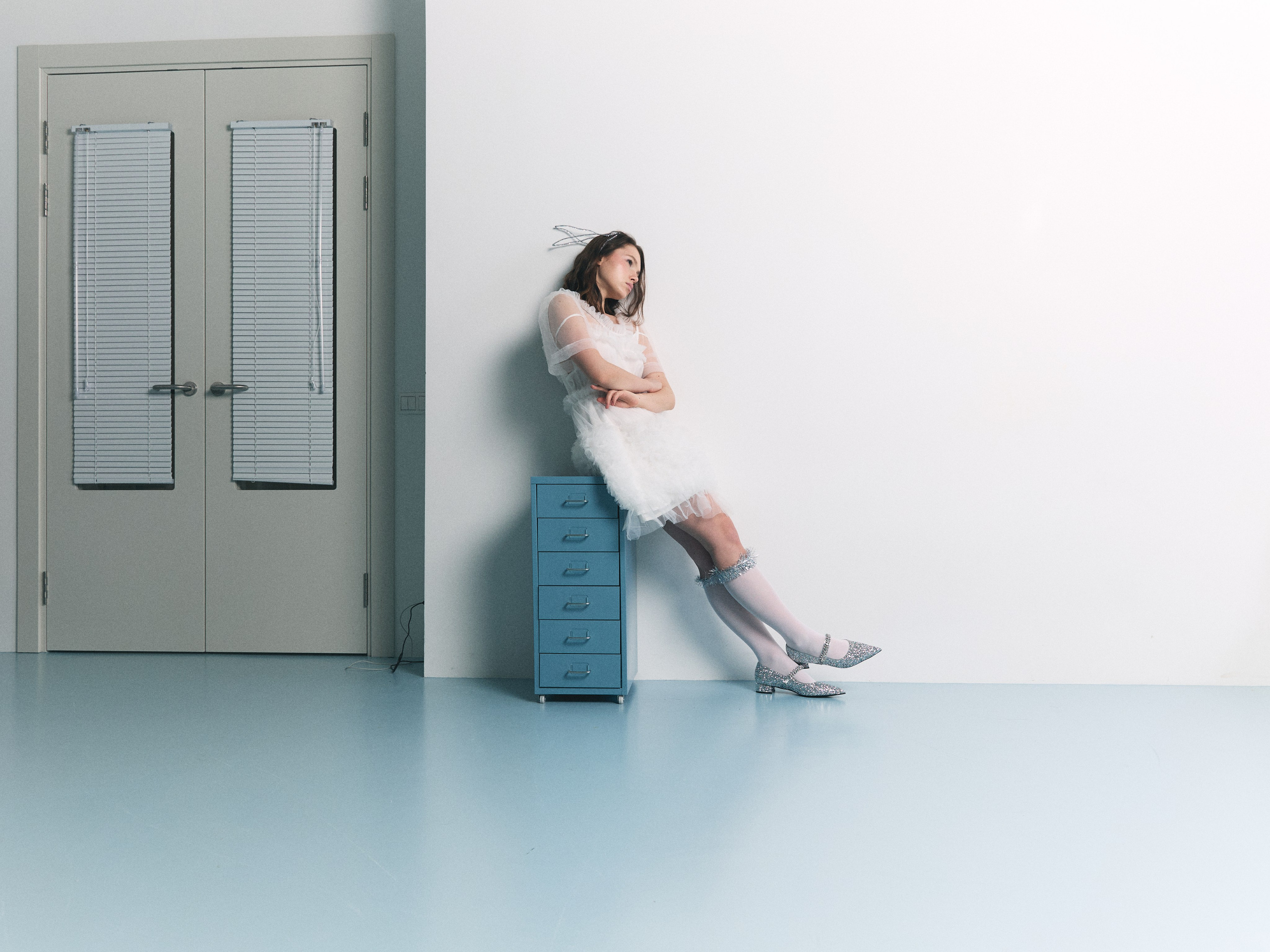 Lookbook. Фотограф в Москве и Сургуте Алла Лесовая. Снимаю каталог для брендов и индивидуальные портреты для людей