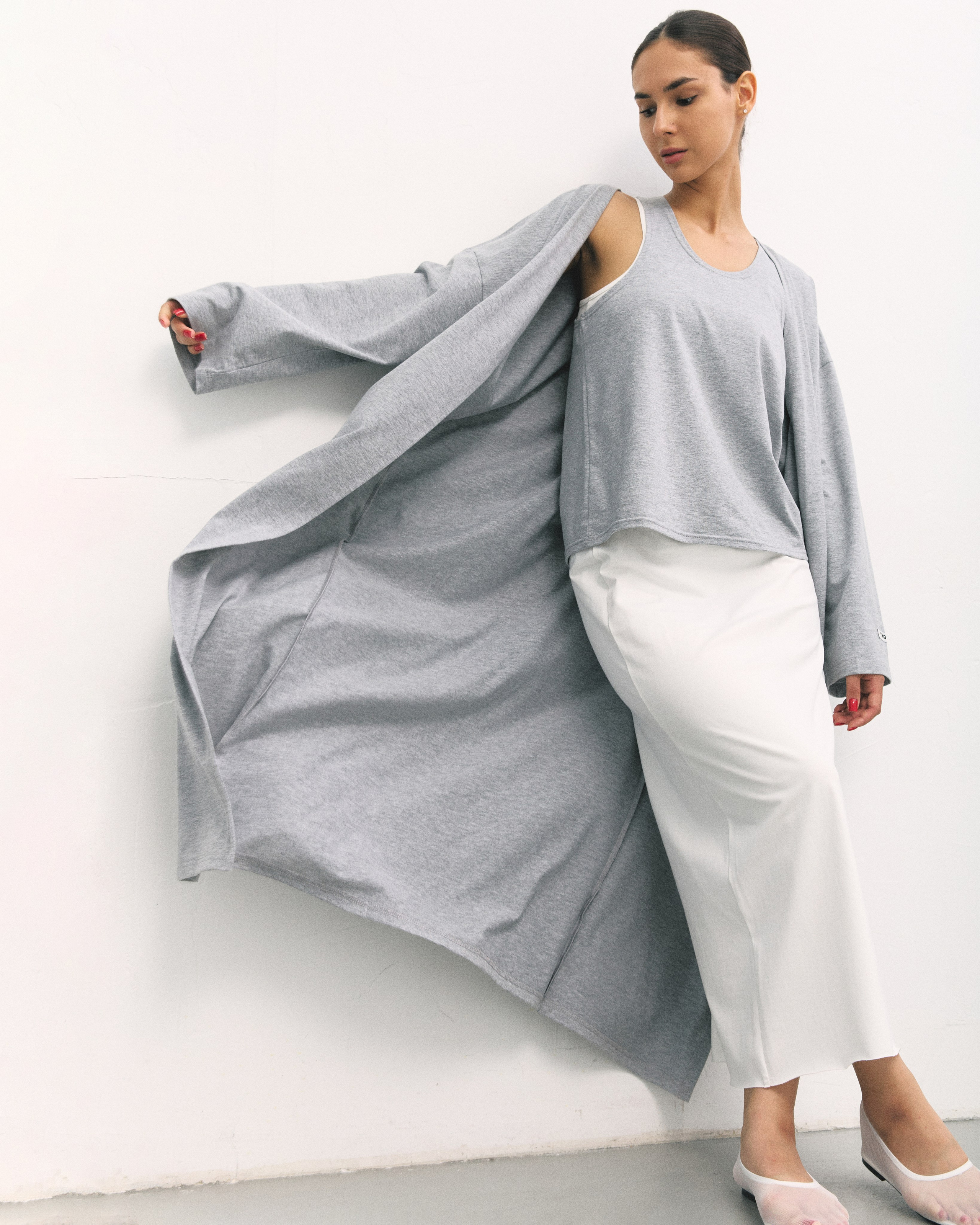 TWO KEY. Фотограф в Москве и Сургуте Алла Лесовая. Снимаю каталог для брендов и индивидуальные портреты для людей