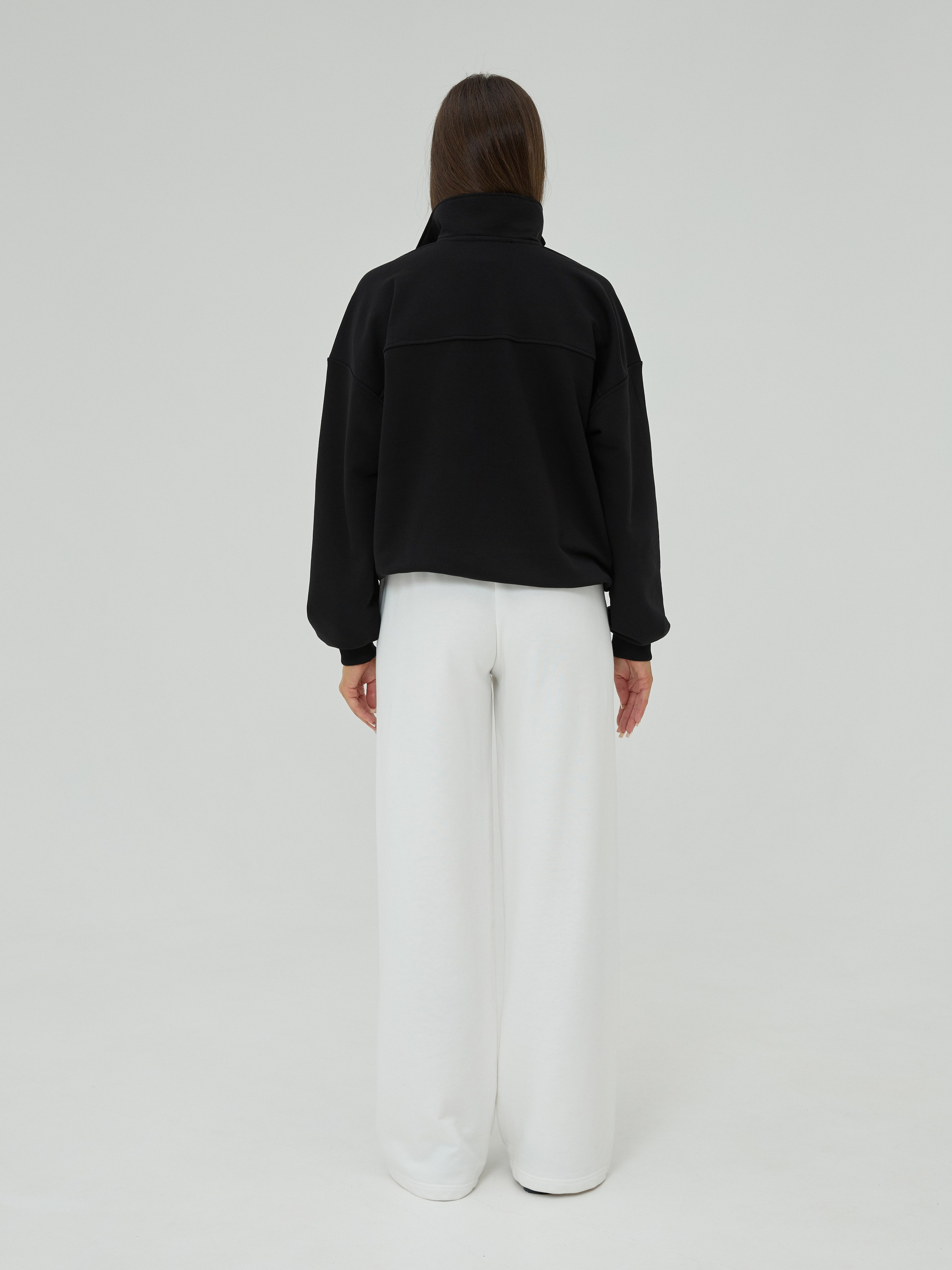 TWO KEI. Фотограф в Москве и Сургуте Алла Лесовая. Снимаю каталог для брендов и индивидуальные портреты для людей