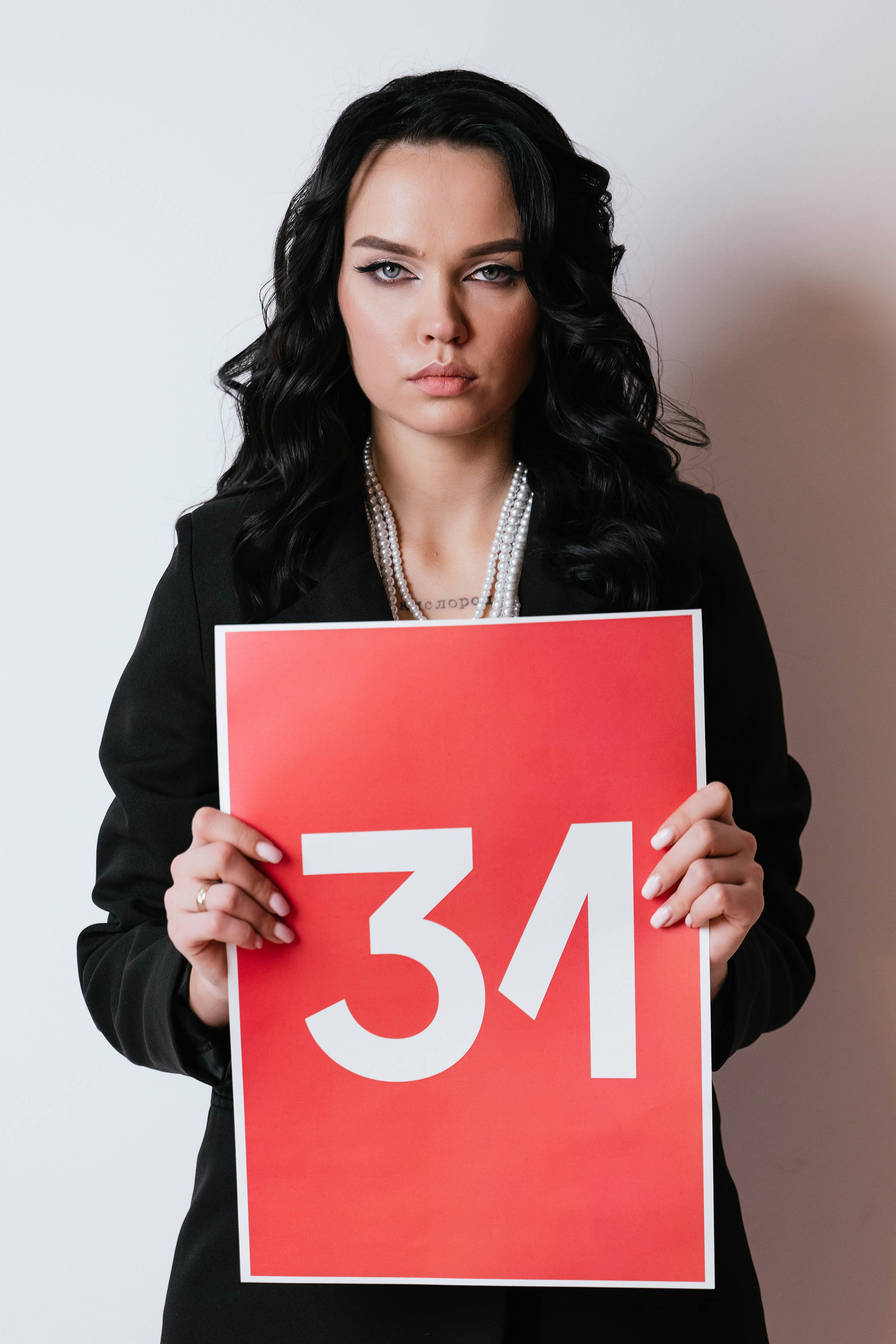 Оля. Свадебный, семейный фотограф в Рязани Лена Брант