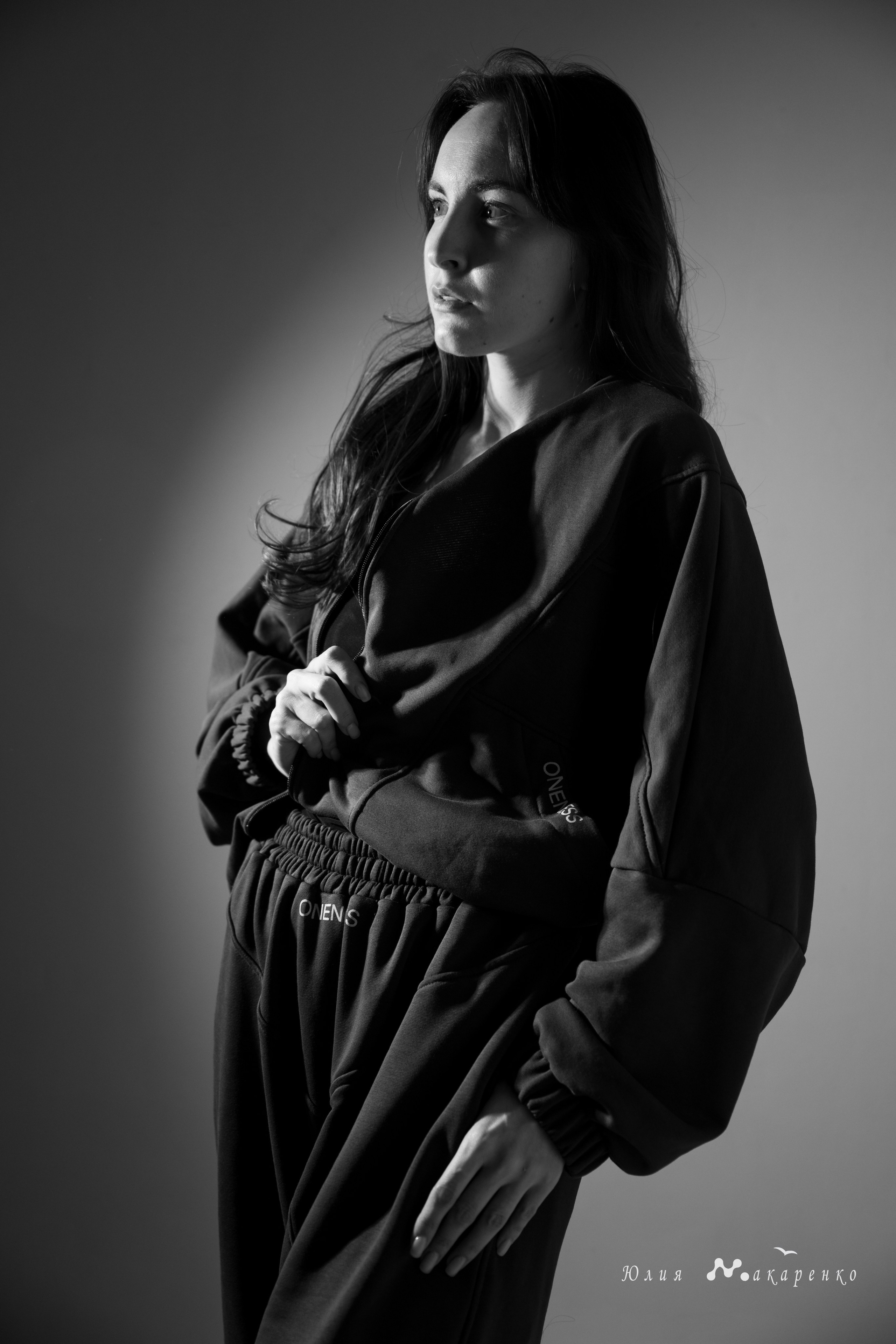 Студийные фотосессии. Студийный и свадебный фотограф и видеограф в Севастополе — Юлия Макаренко